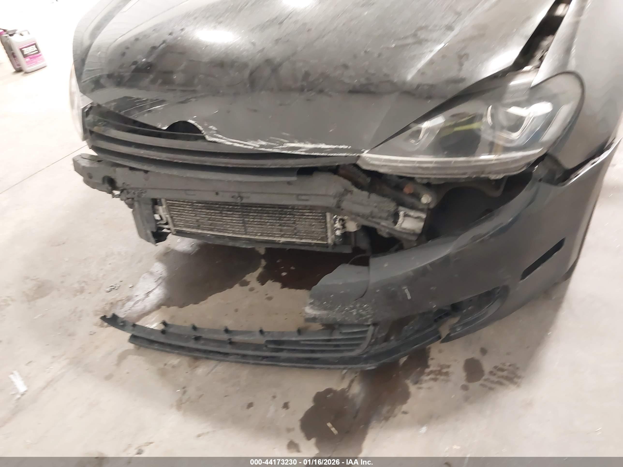 VOLKSWAGEN GOLF image 6