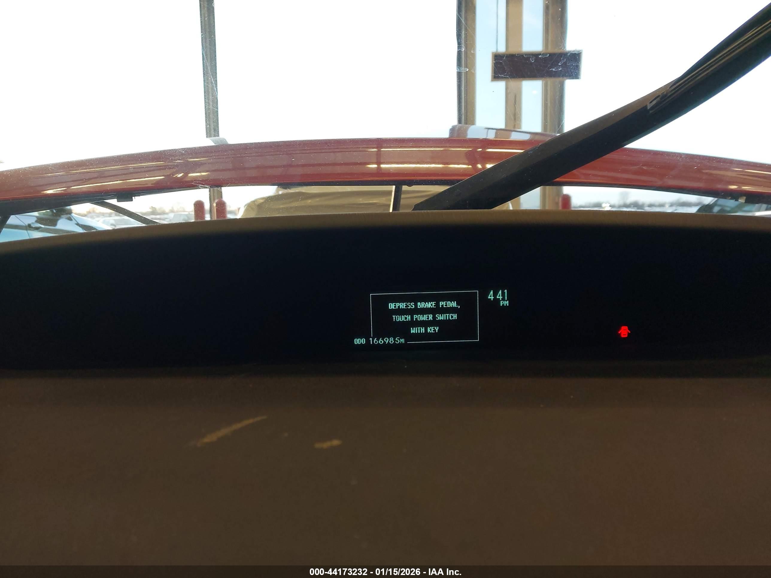 TOYOTA PRIUS image 7