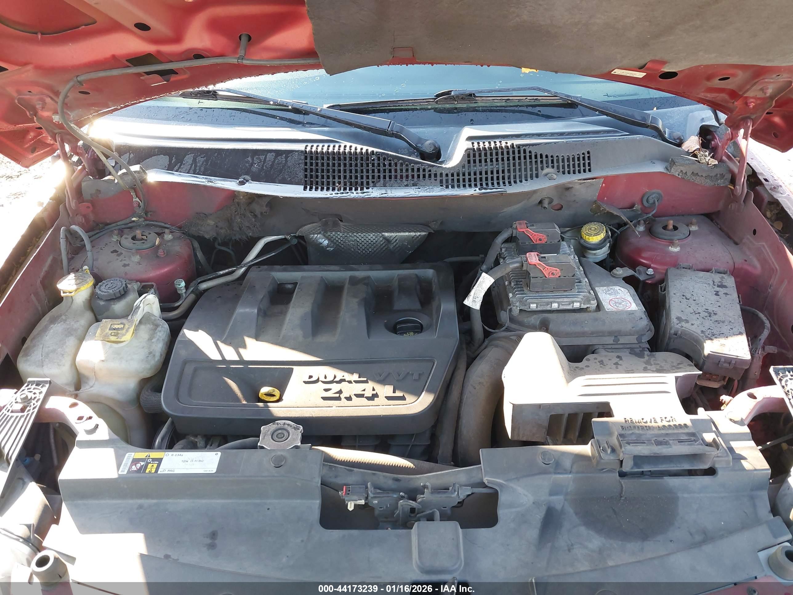JEEP COMPASS image 10