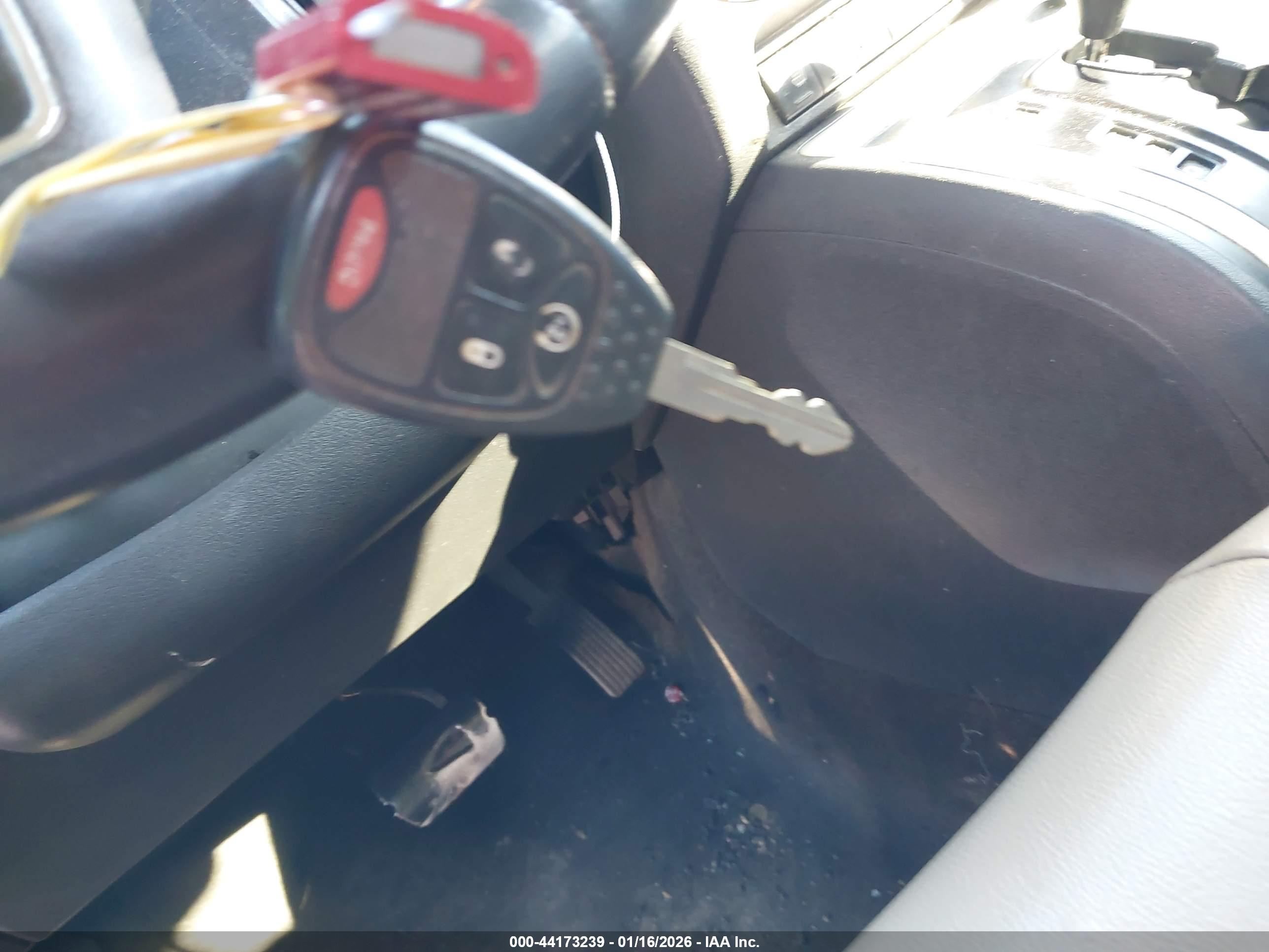 JEEP COMPASS image 11