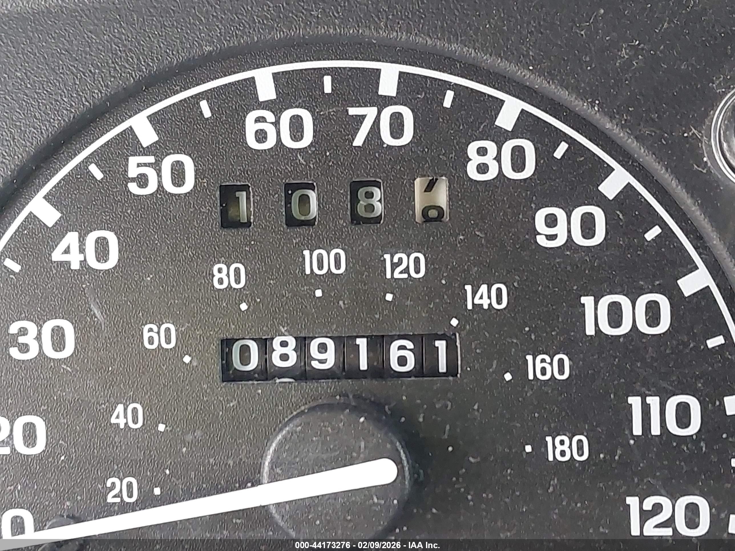 FORD RANGER image 7