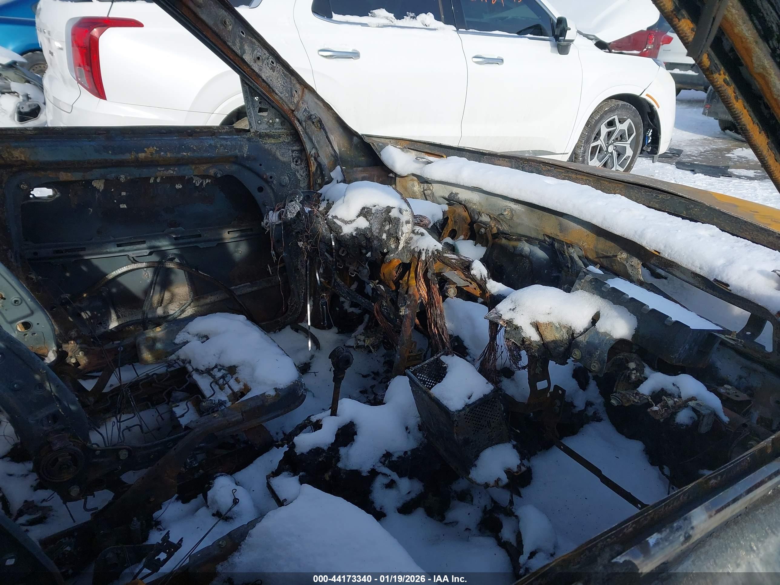 KIA SOUL image 5