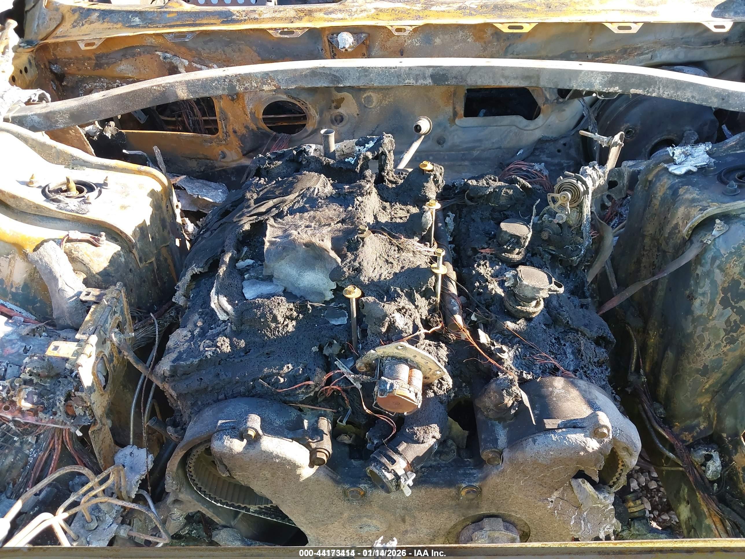 DODGE CHARGER image 10