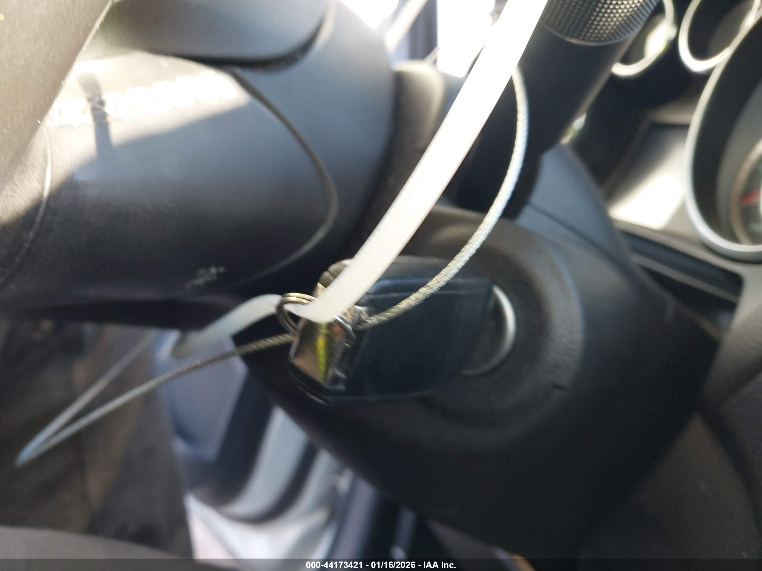 BUICK ENCORE image 11