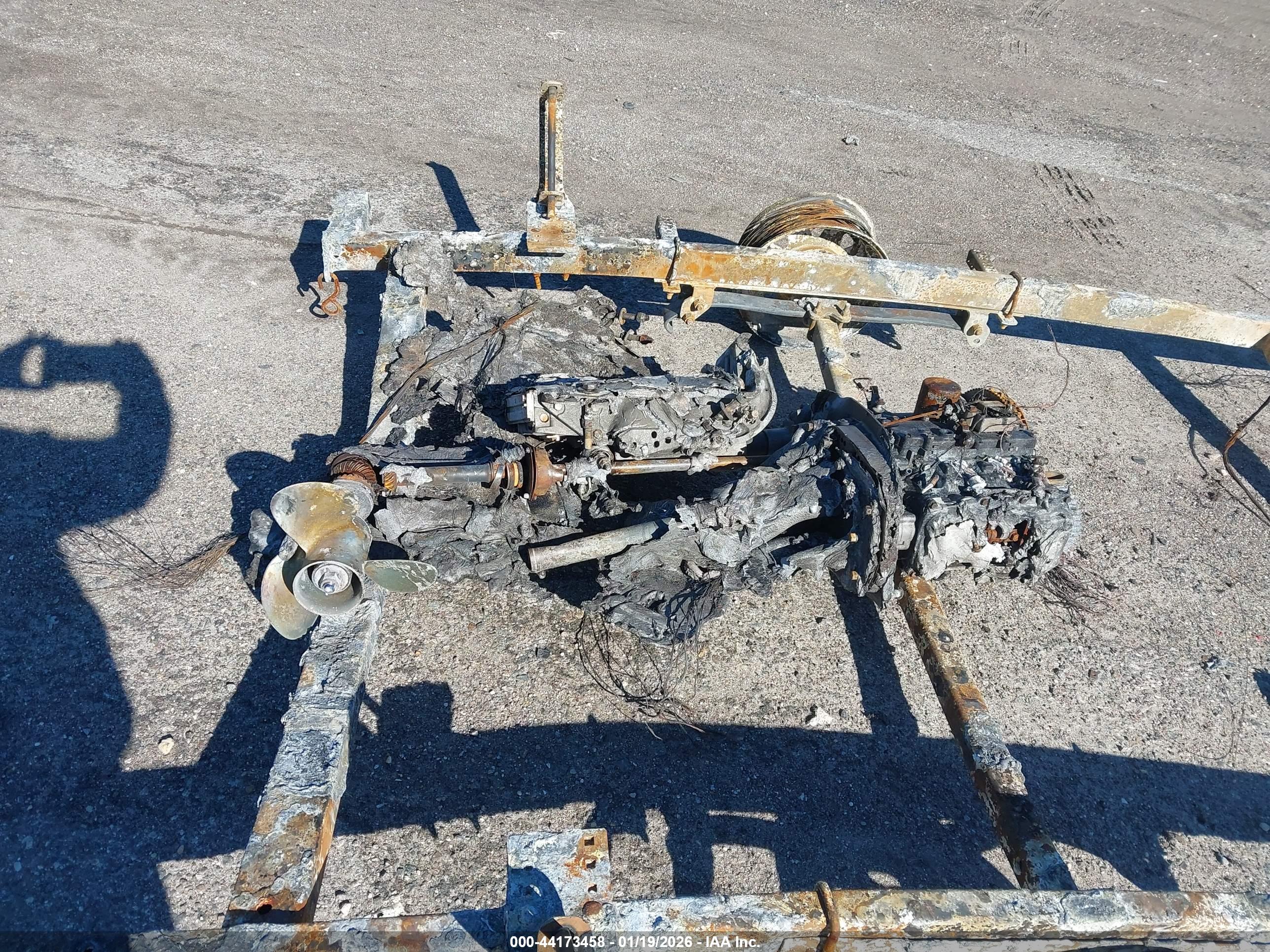 LOWE OTHER image 10