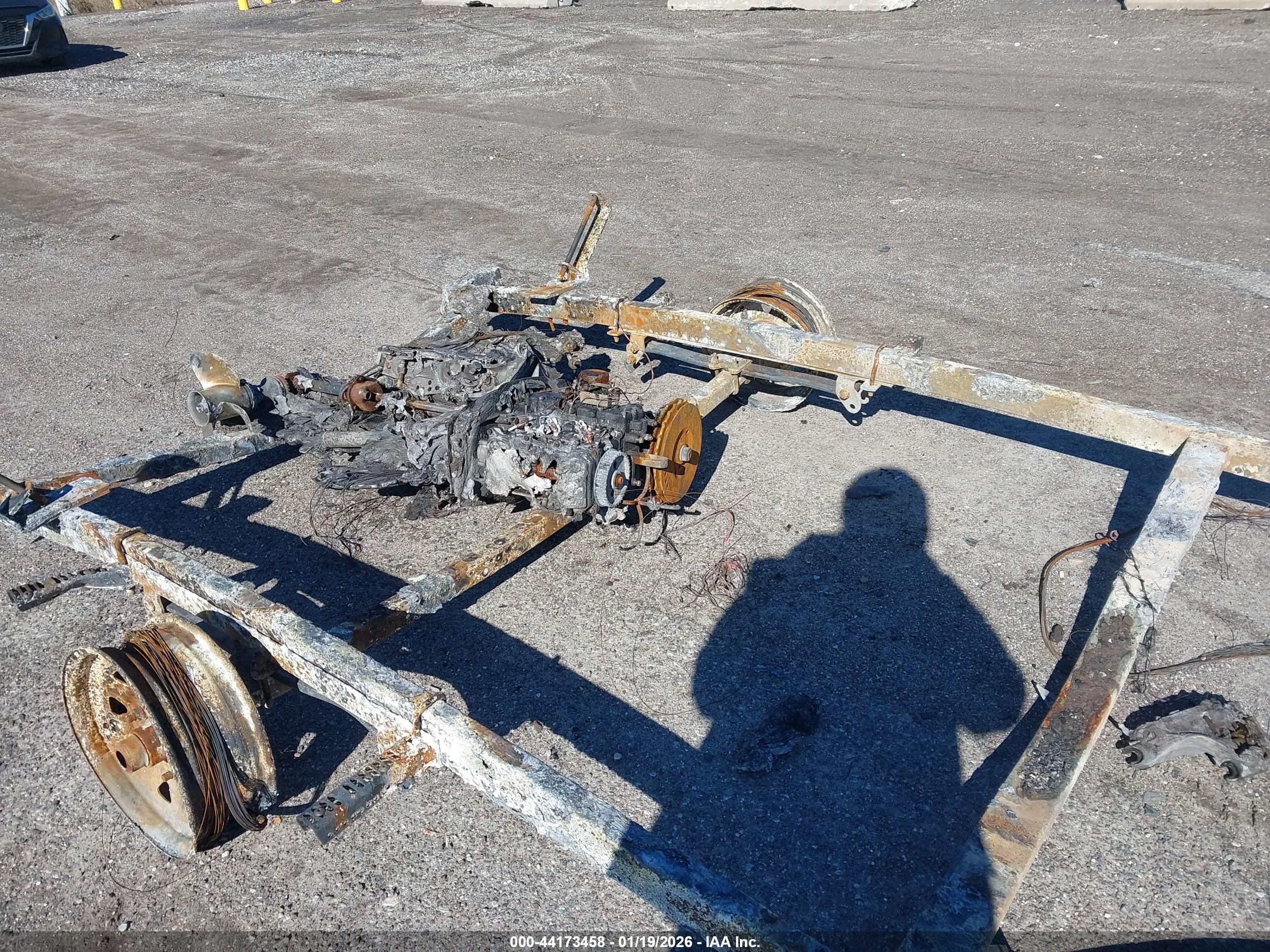 LOWE OTHER image 8