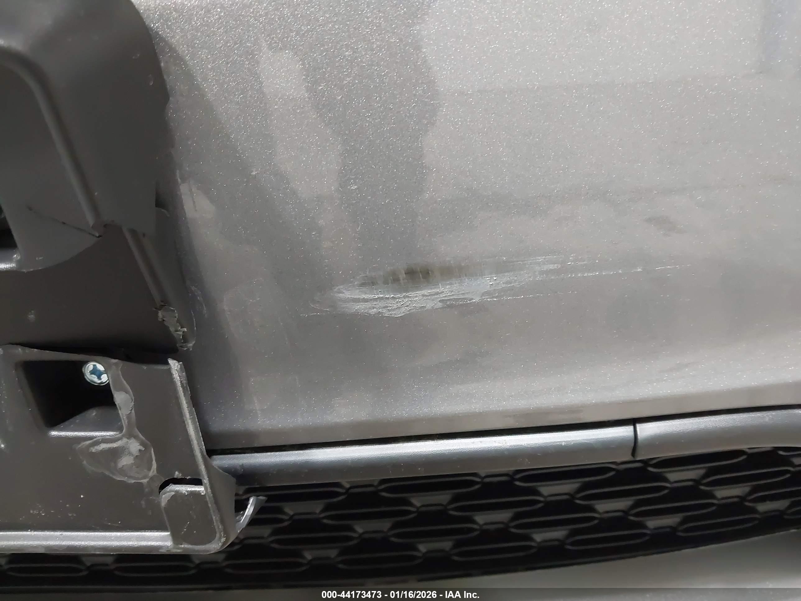 DODGE DURANGO image 6