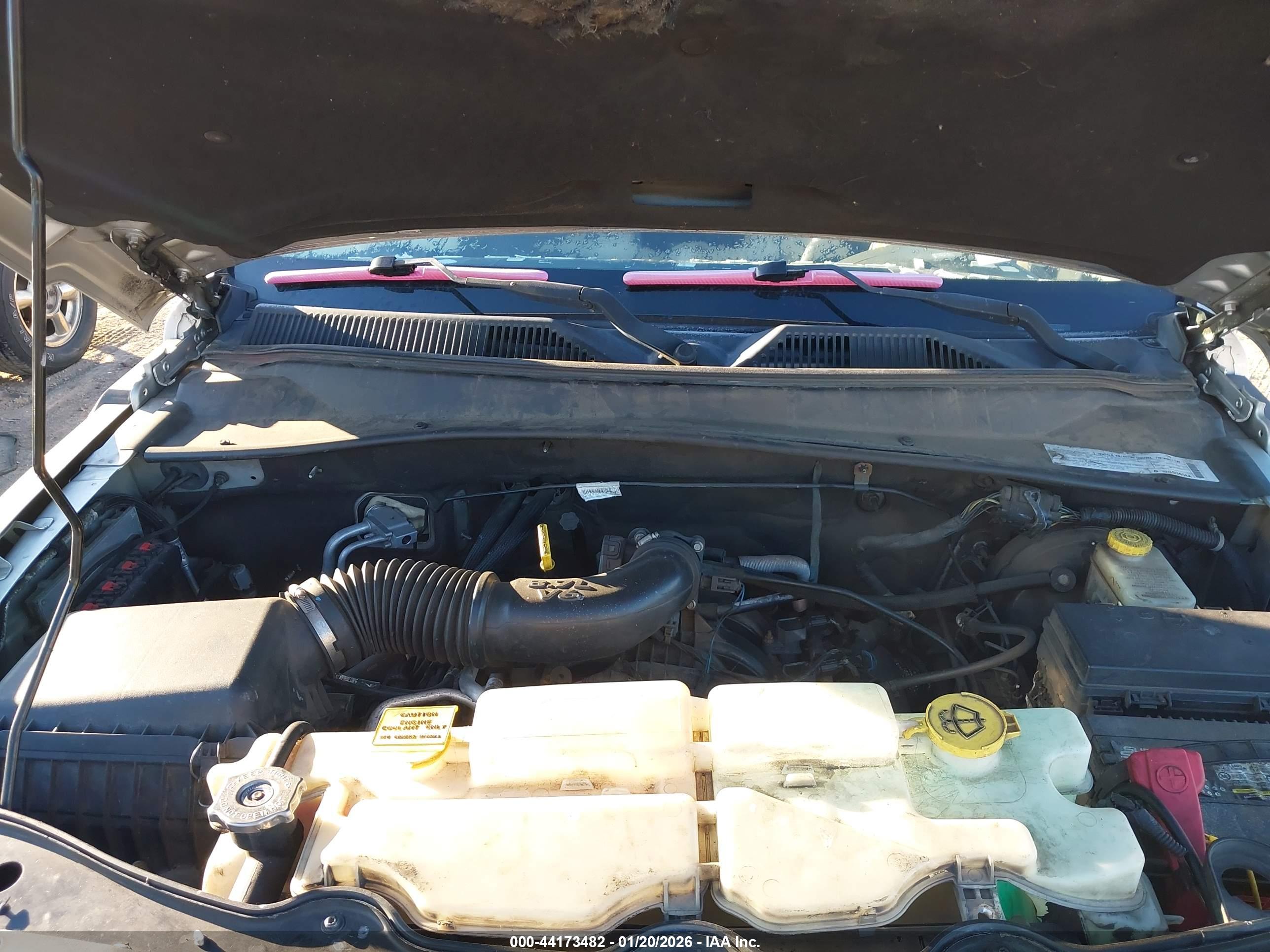 JEEP LIBERTY image 10