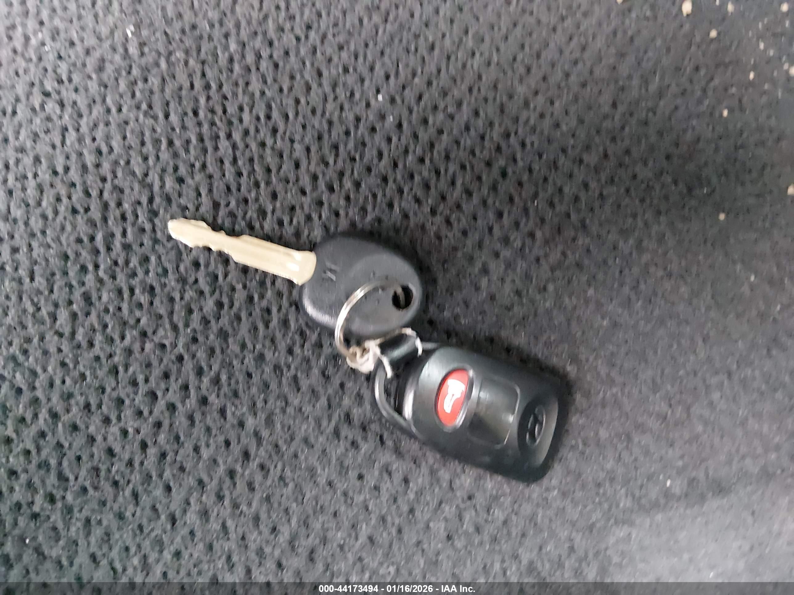 HYUNDAI ELANTRA image 11