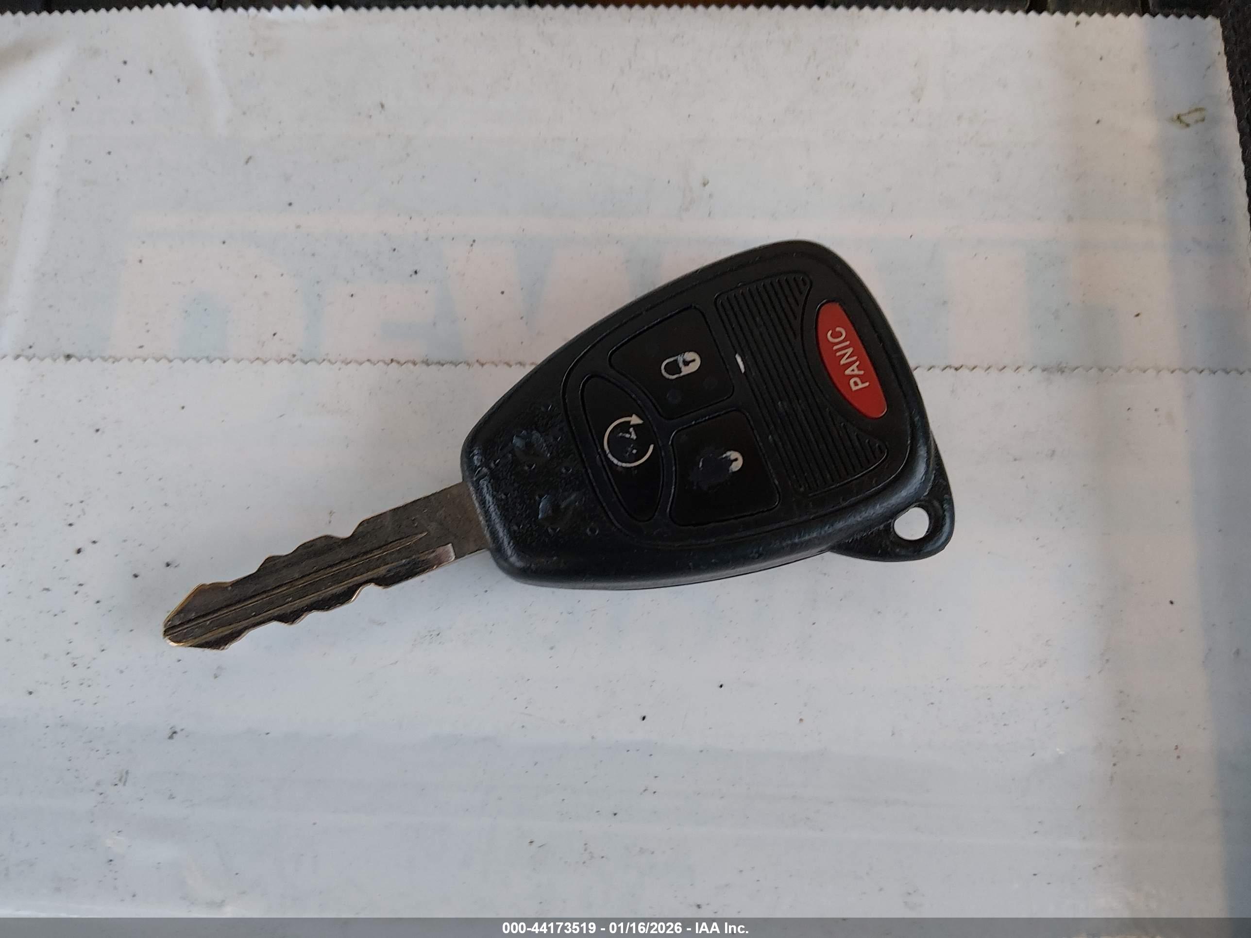 JEEP PATRIOT image 11