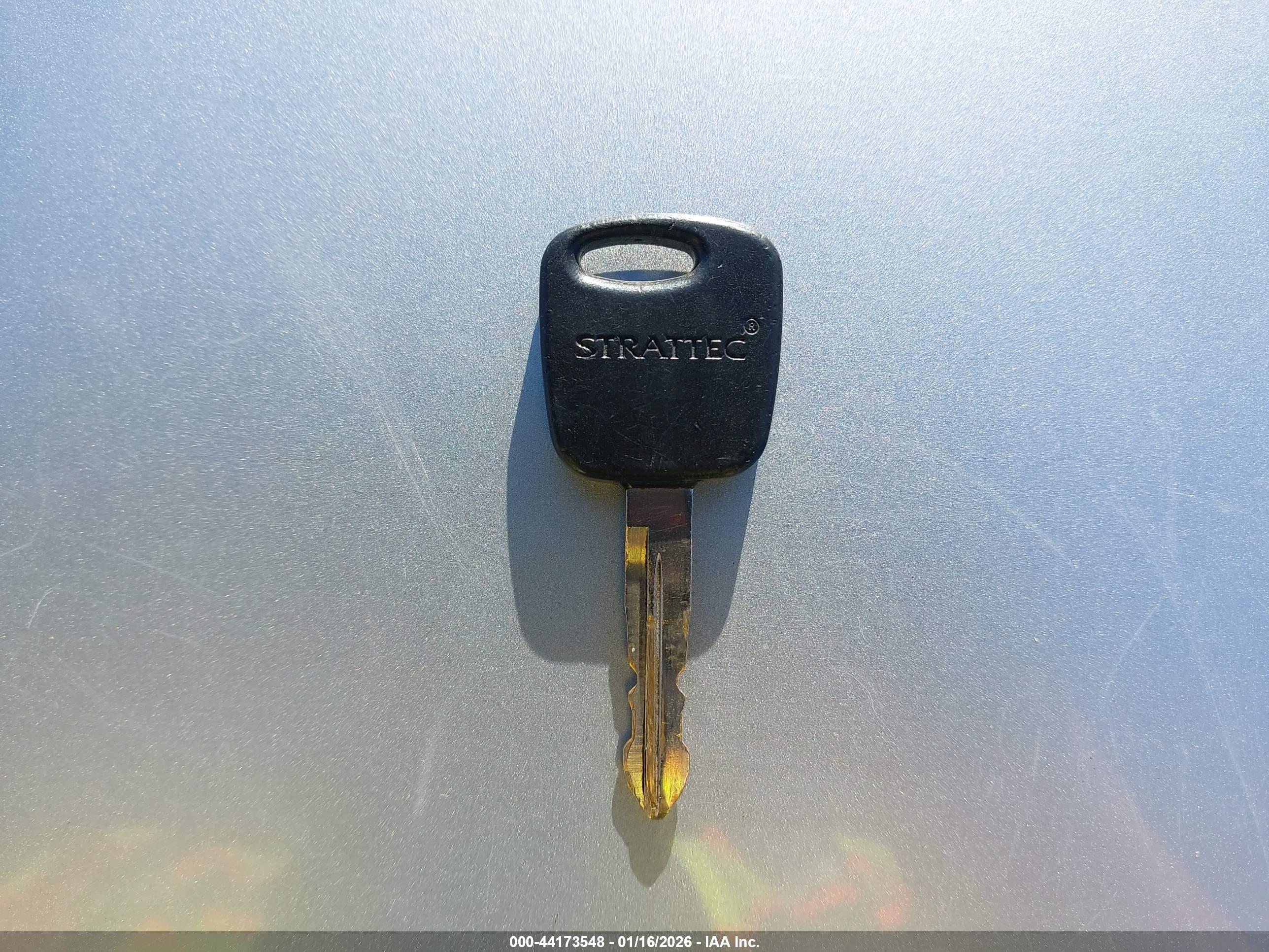 FORD FOCUS image 11