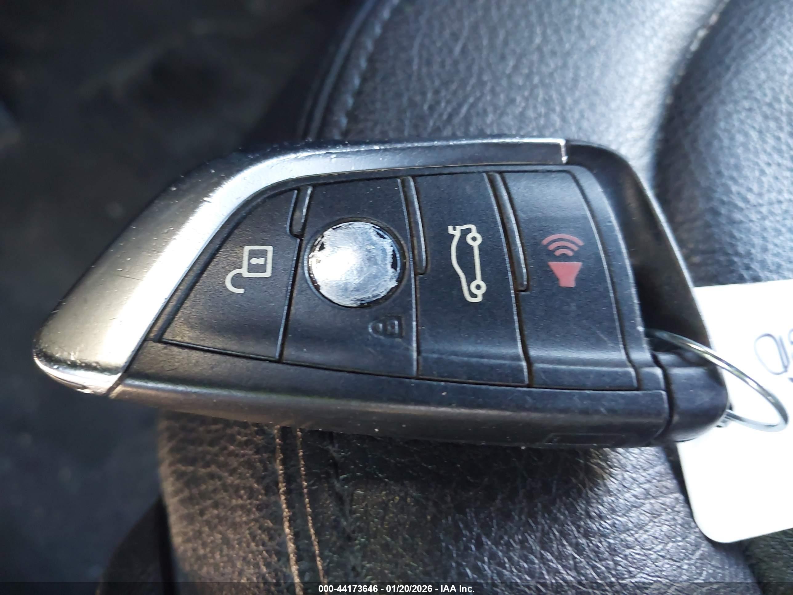 BMW X1 image 11