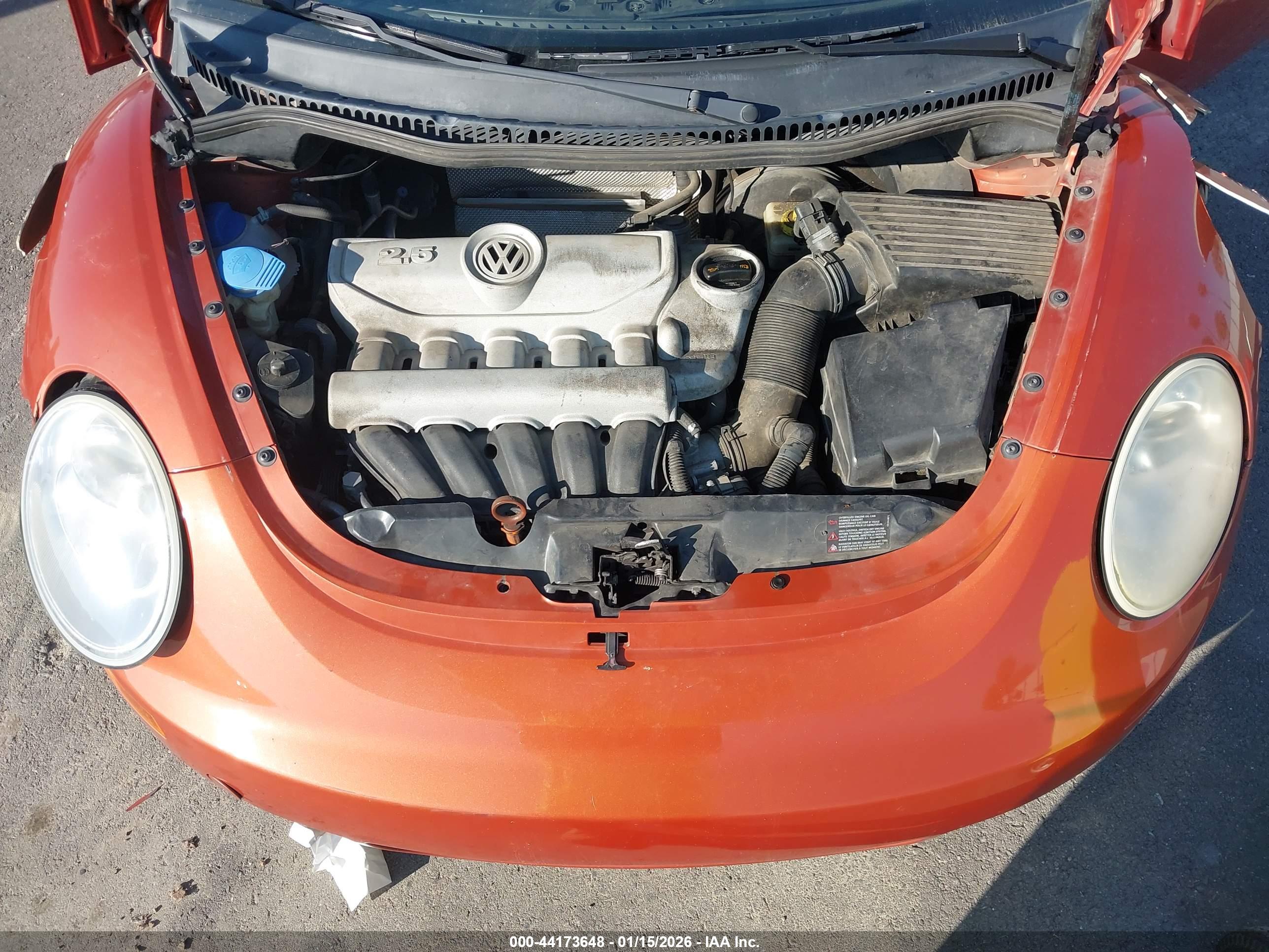 VOLKSWAGEN NEW image 10