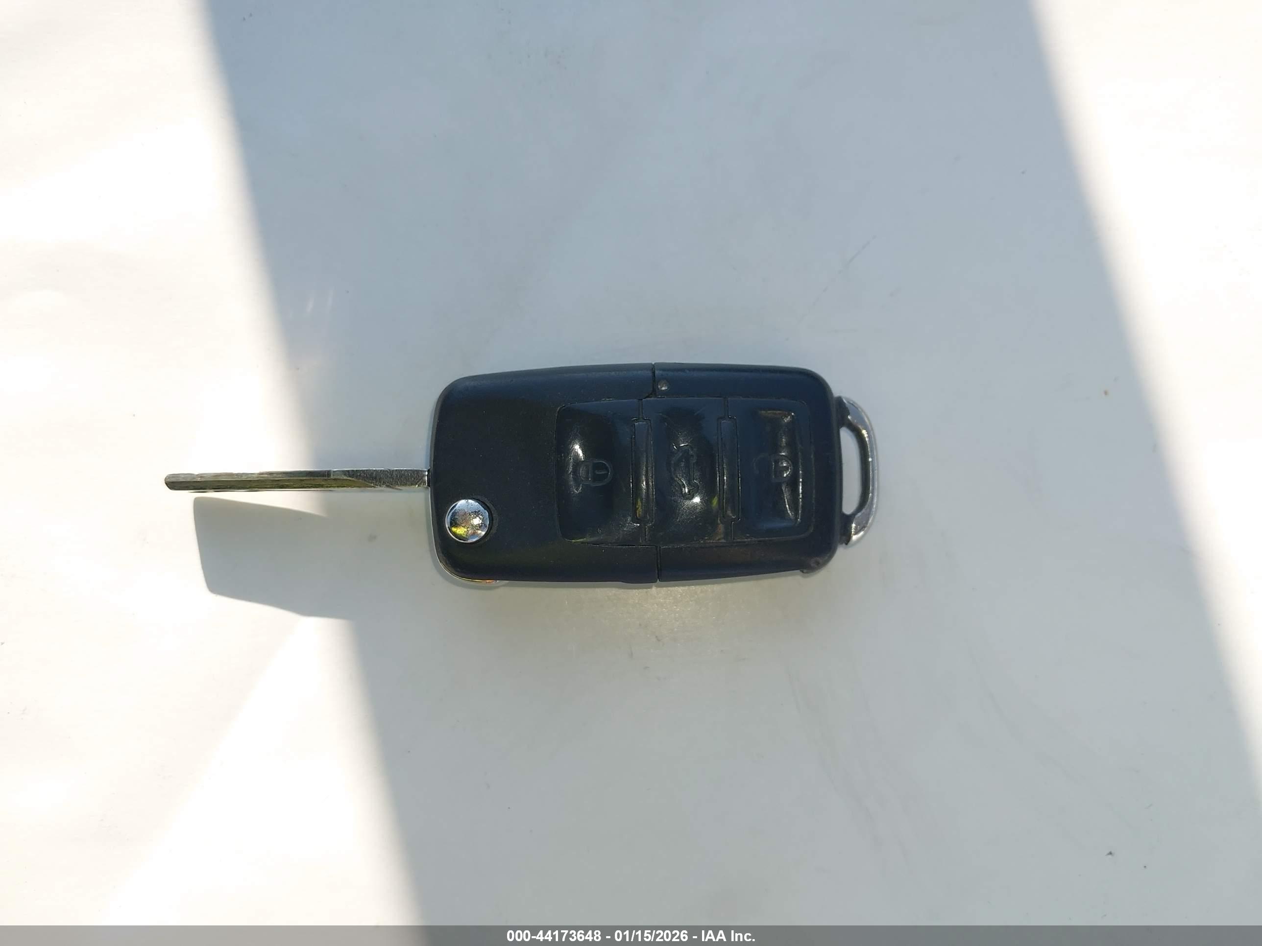 VOLKSWAGEN NEW image 11