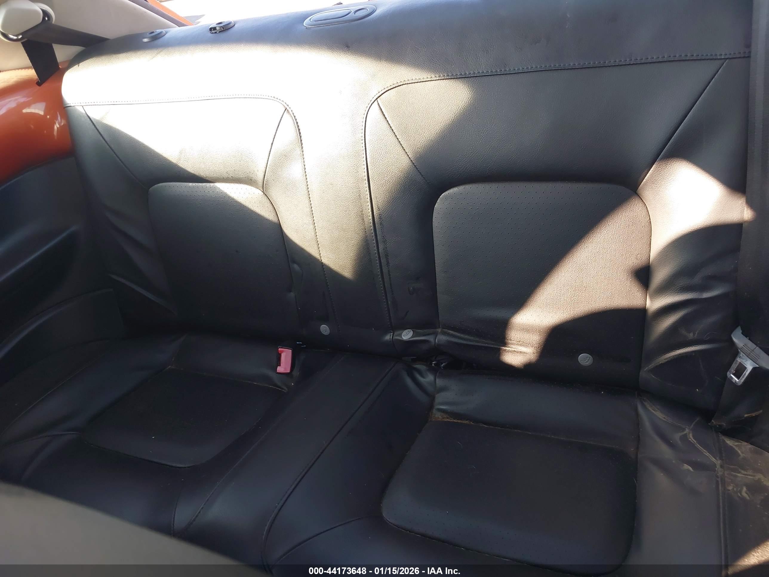 VOLKSWAGEN NEW image 8