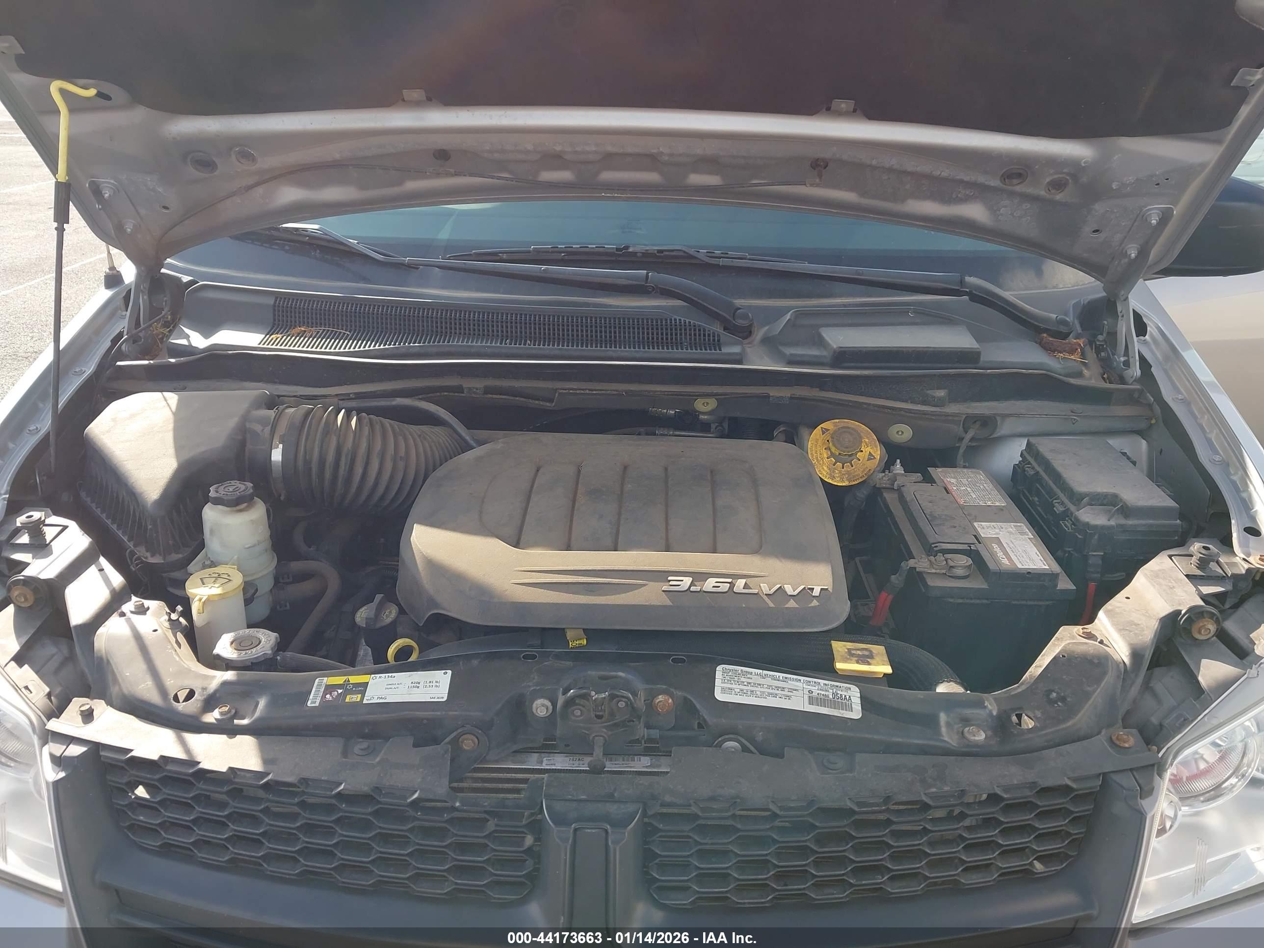 RAM CARGO image 10