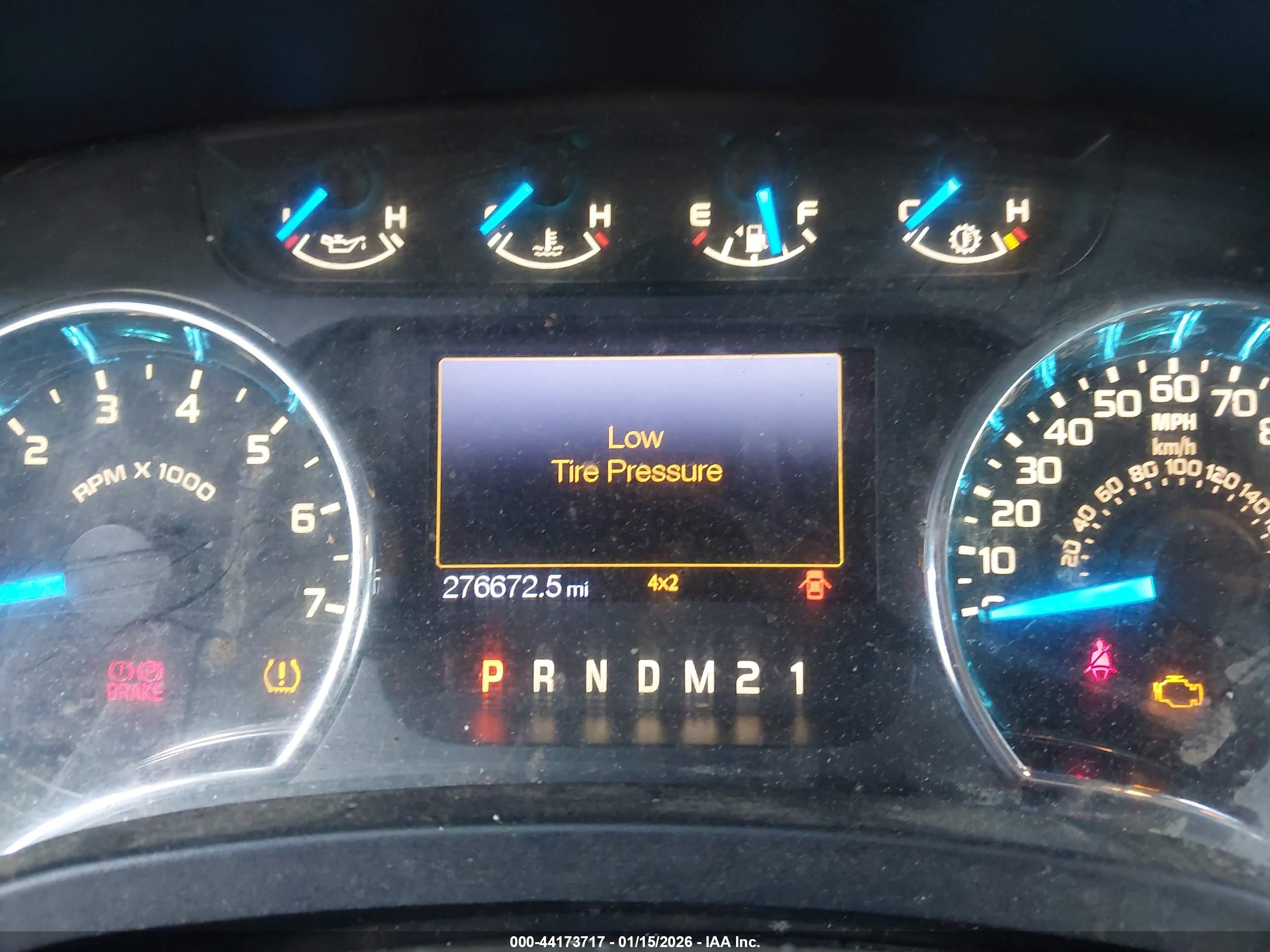 FORD F-150 image 7