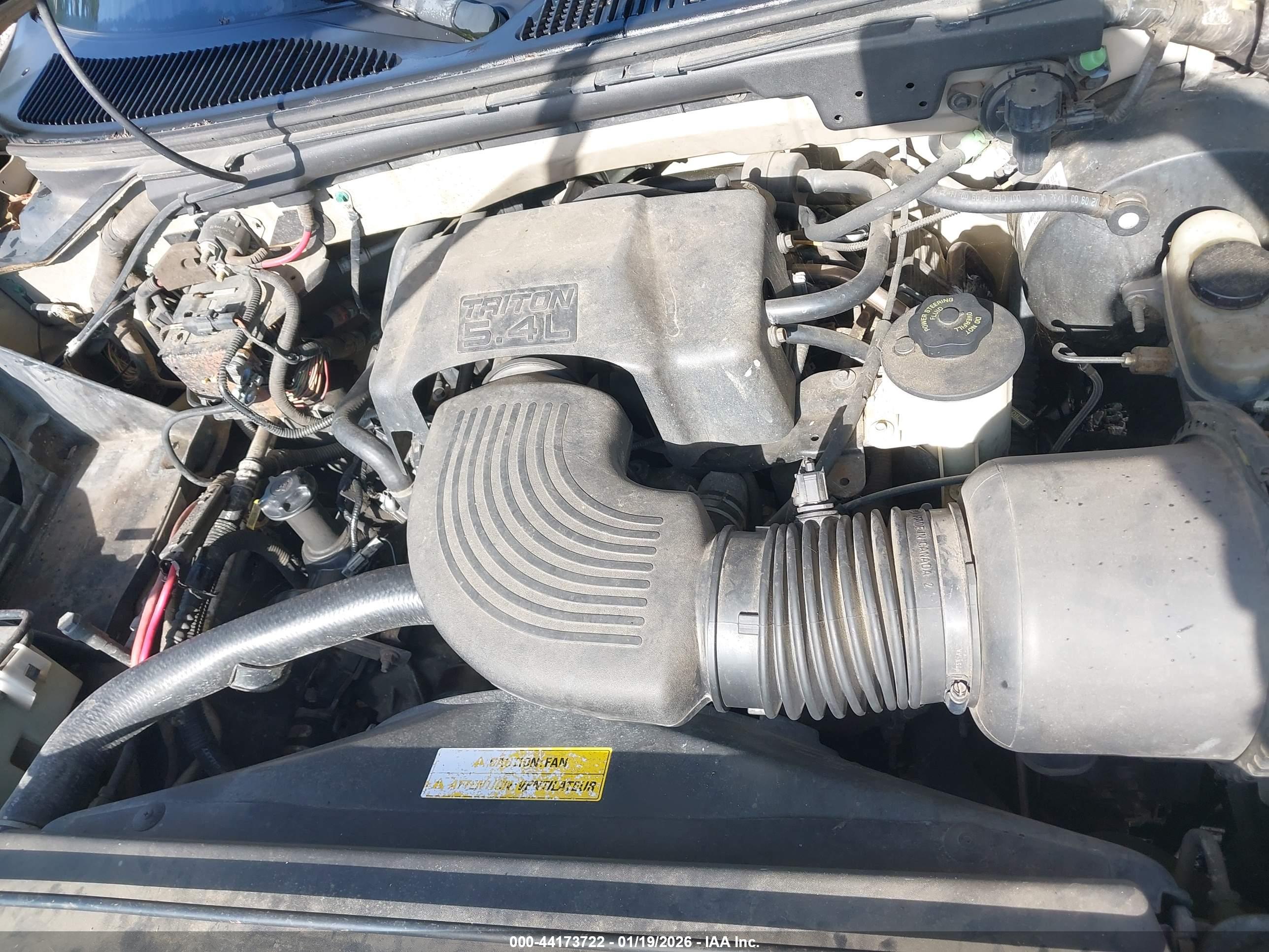 FORD F-150 image 10