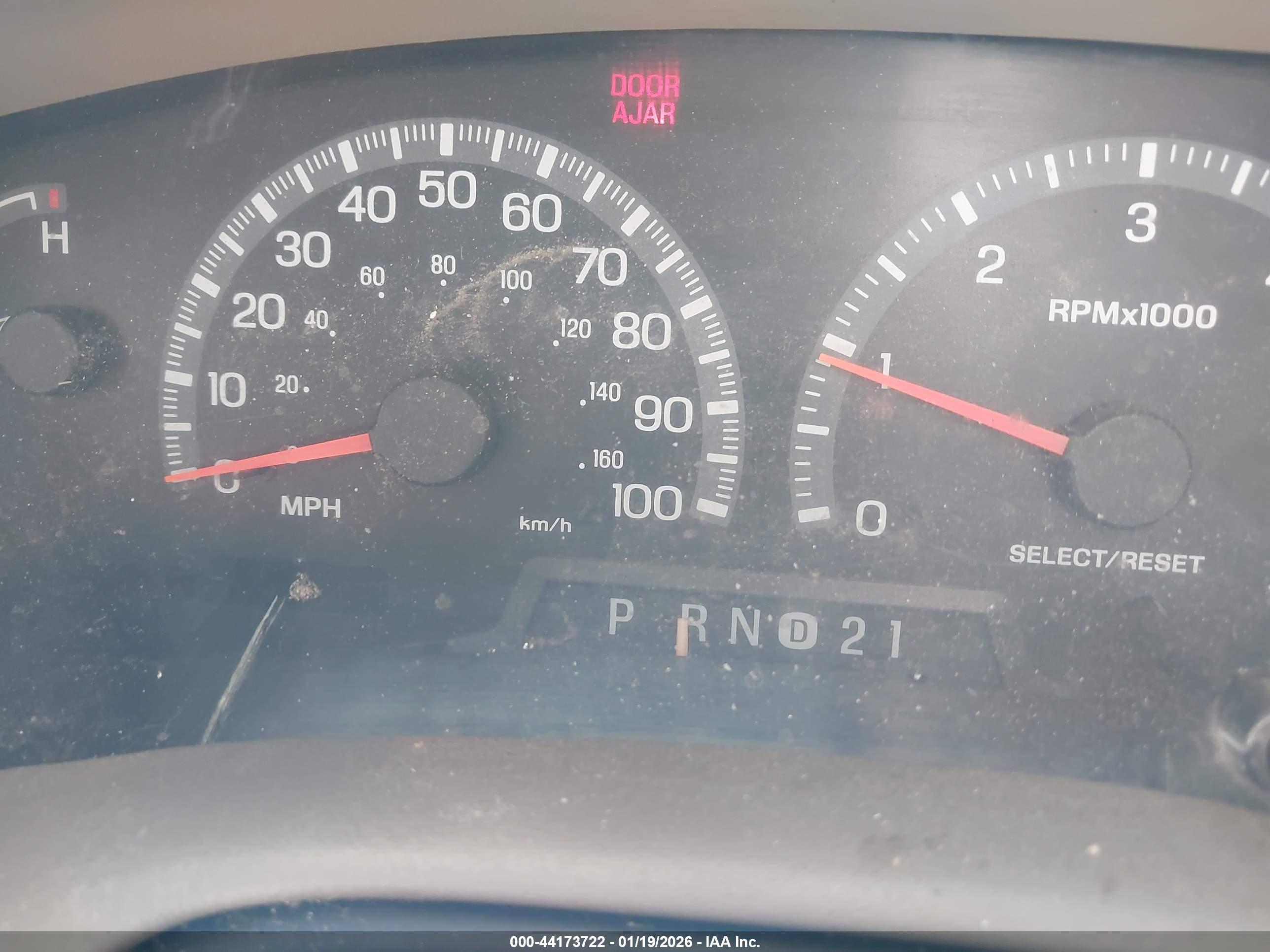 FORD F-150 image 7