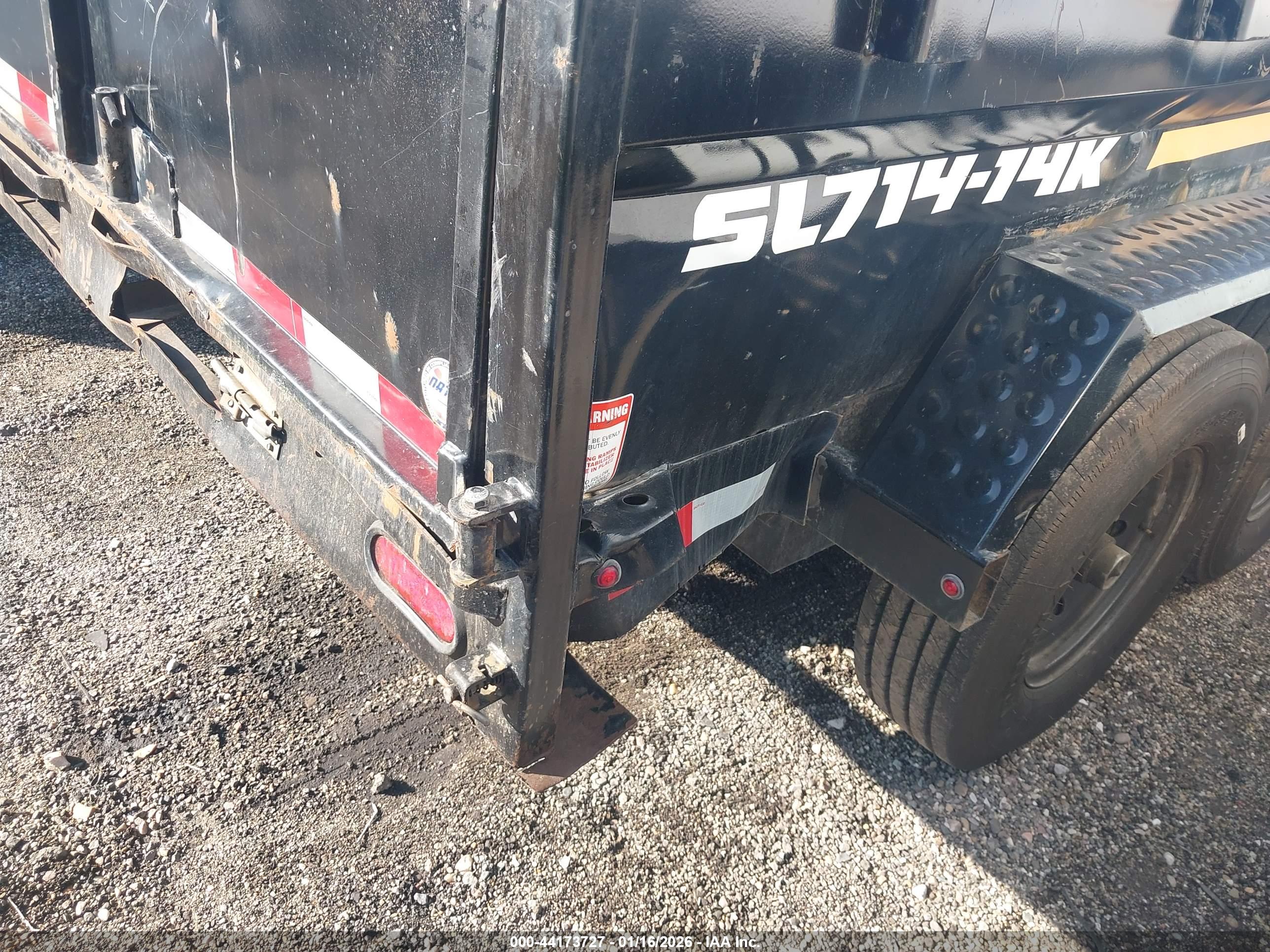 SOUTH DUMP image 6