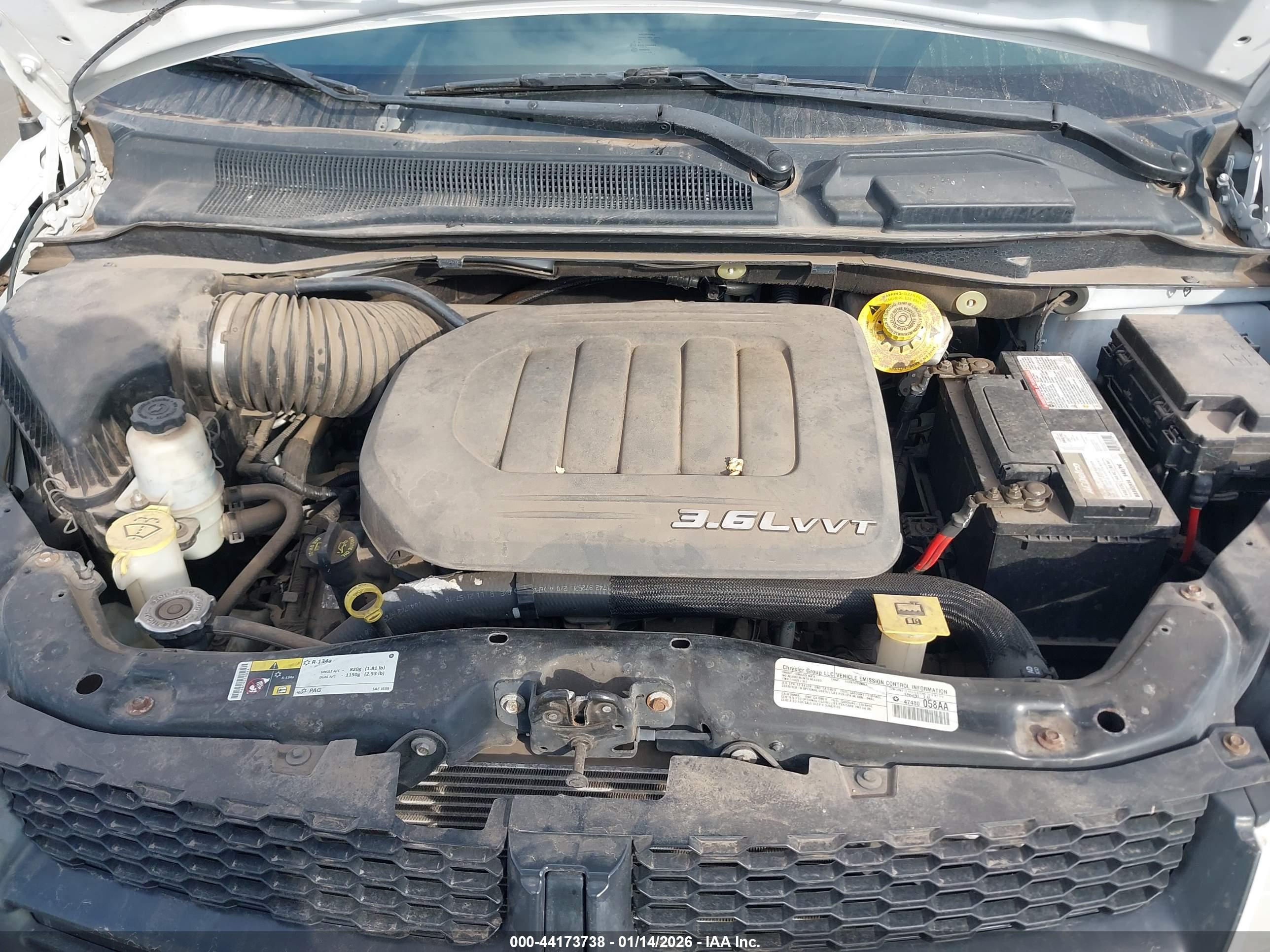 RAM CARGO image 10
