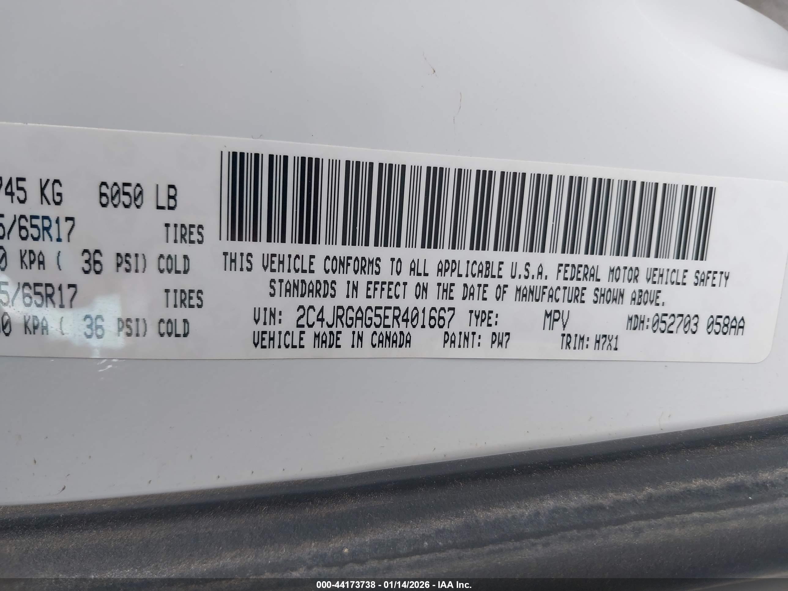RAM CARGO image 9