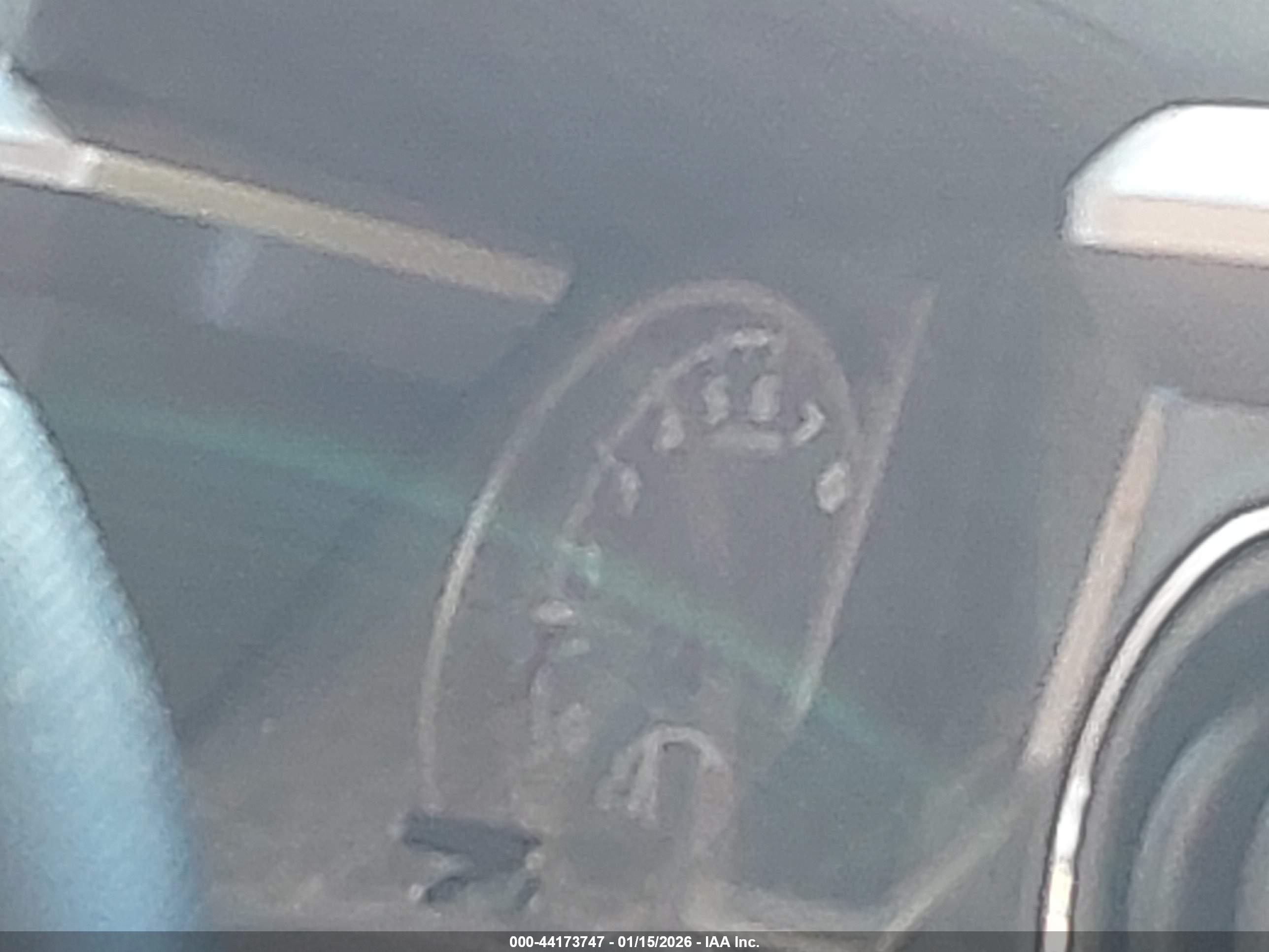 TOYOTA TACOMA image 7