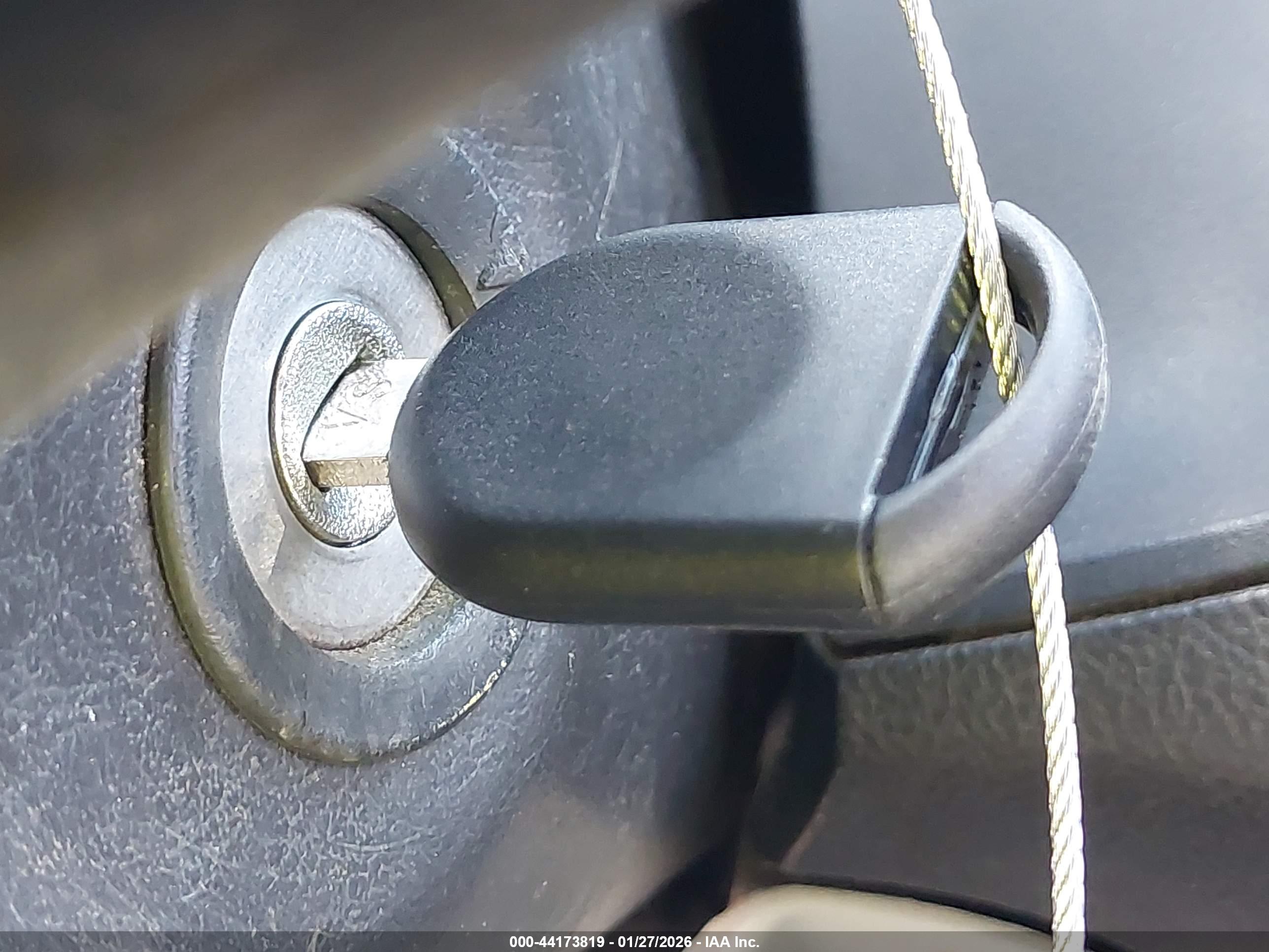 FORD FOCUS image 11