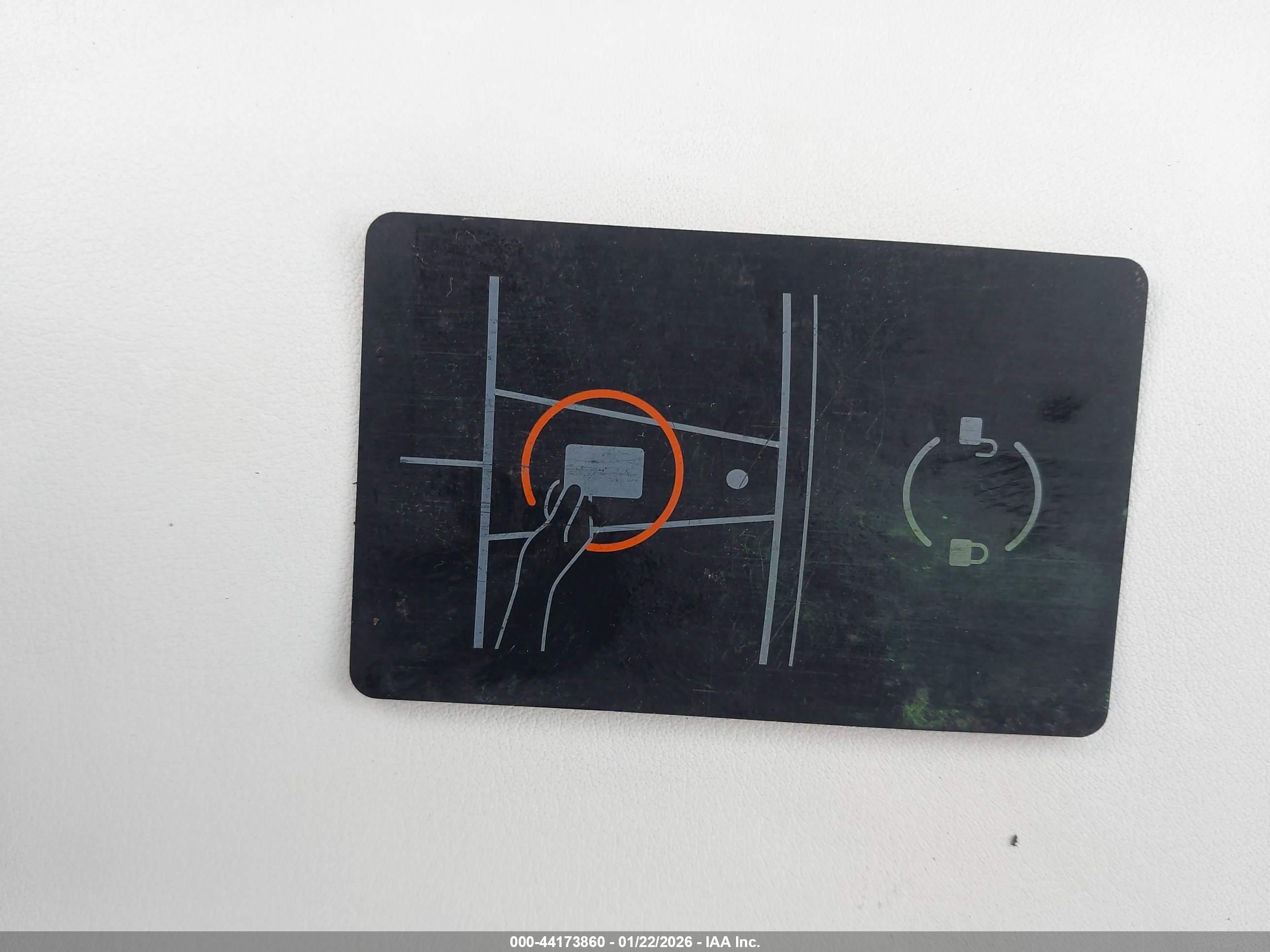 TESLA MODEL image 11
