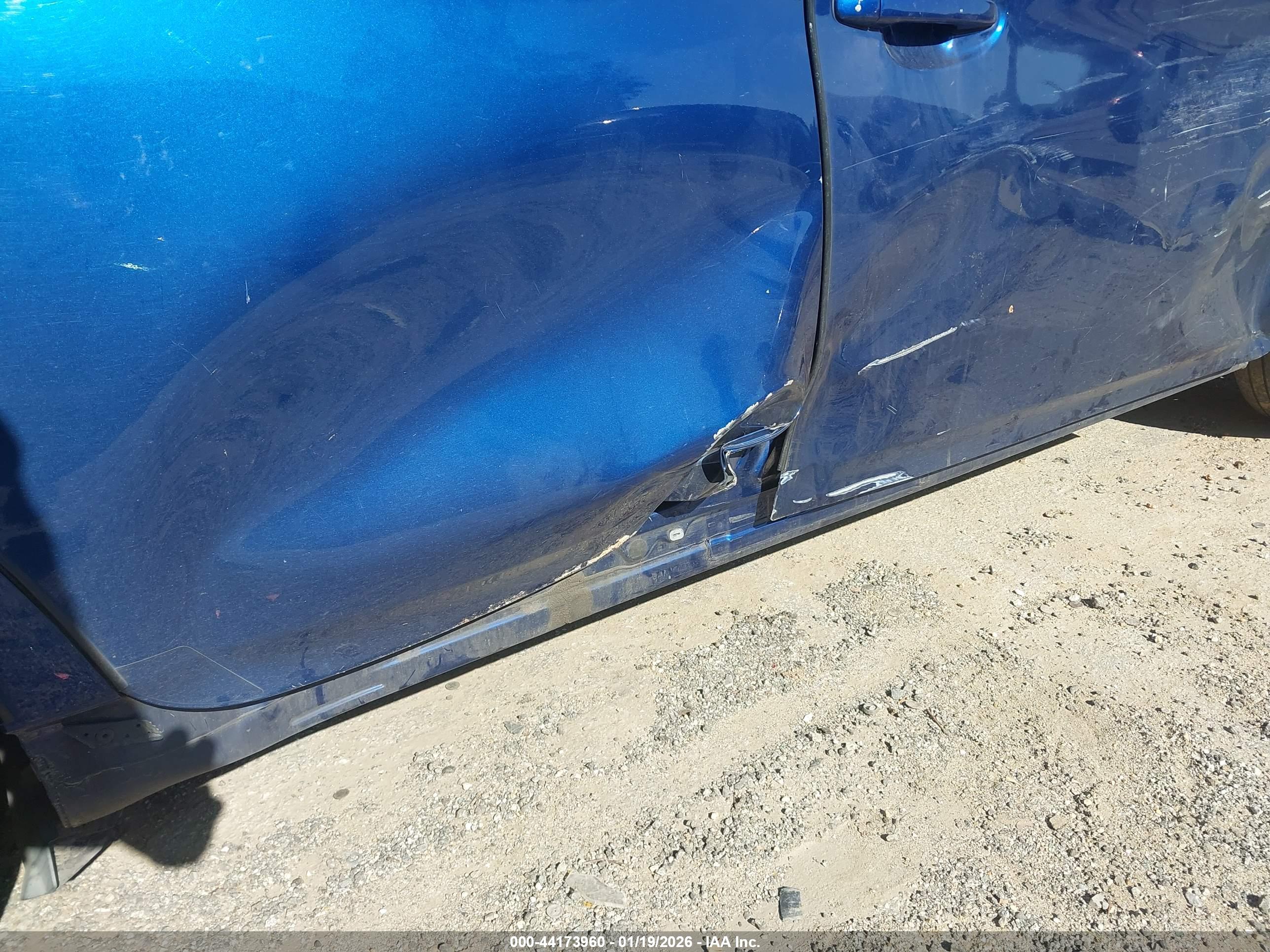 TOYOTA PRIUS image 6