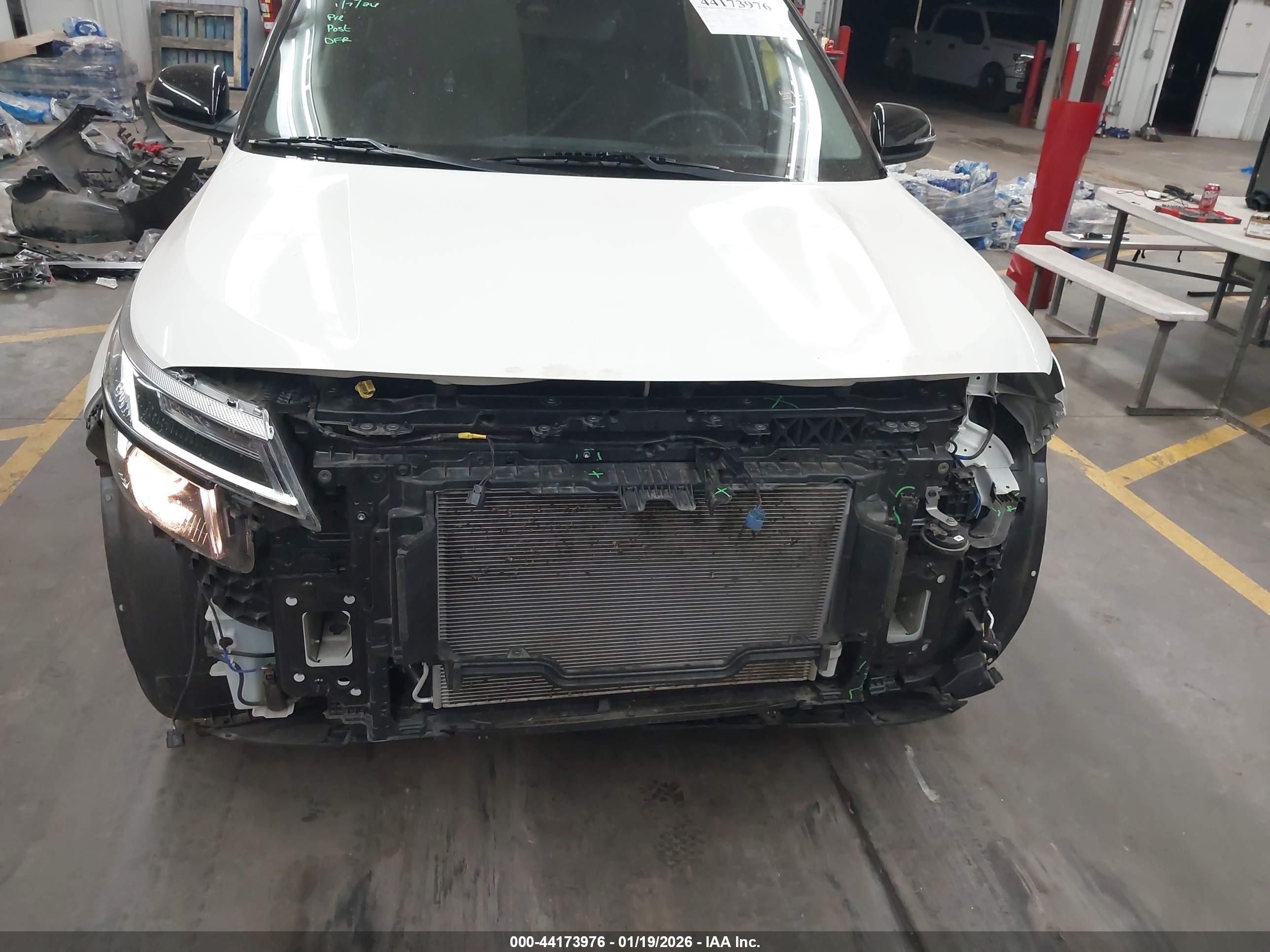 KIA SELTOS image 6