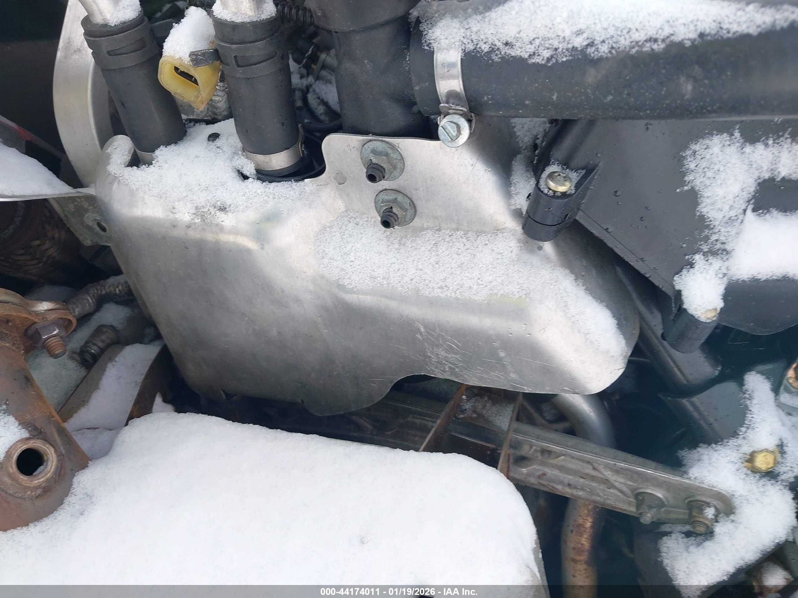 ARCTIC CAT image 10