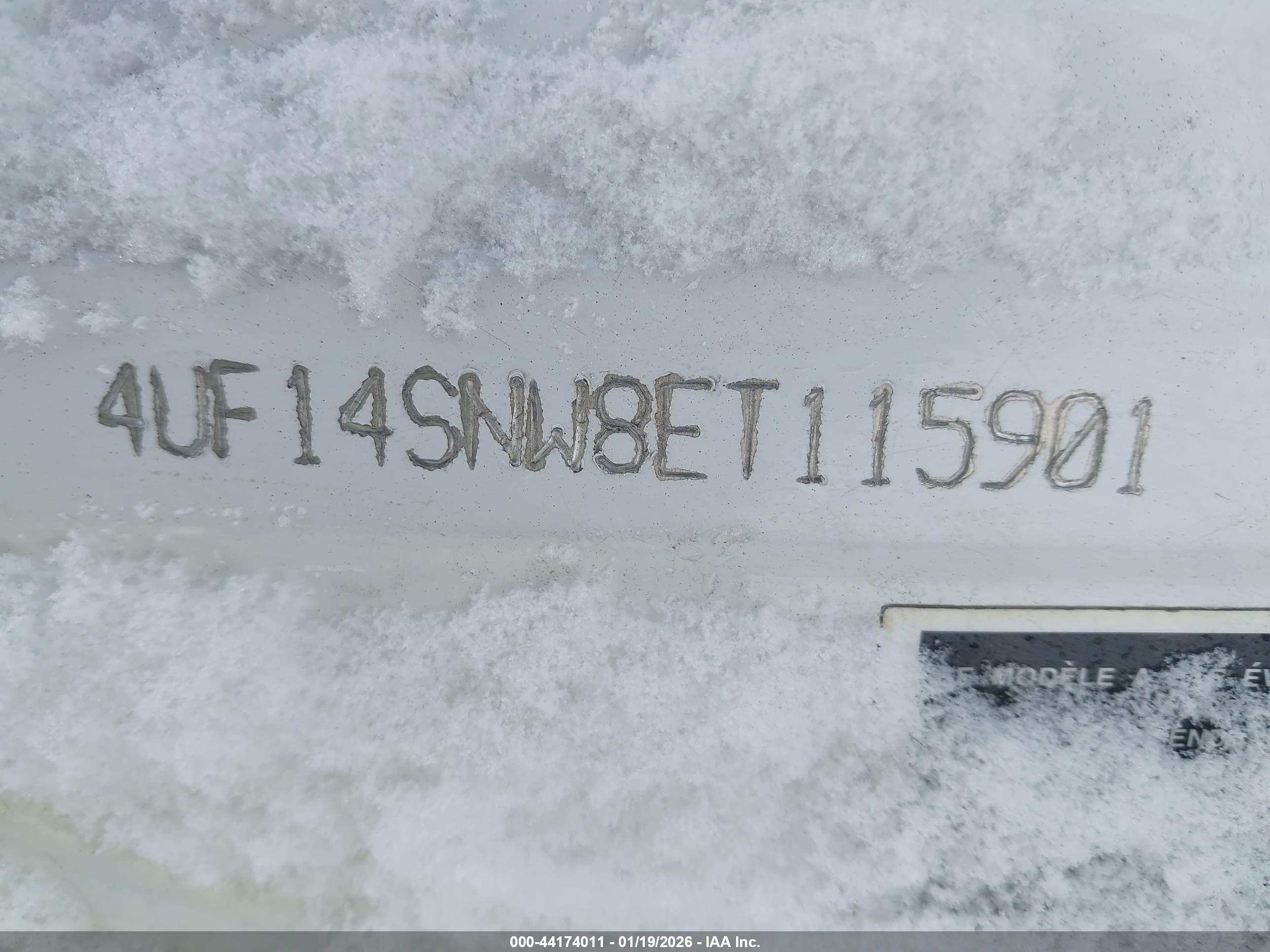 ARCTIC CAT image 9