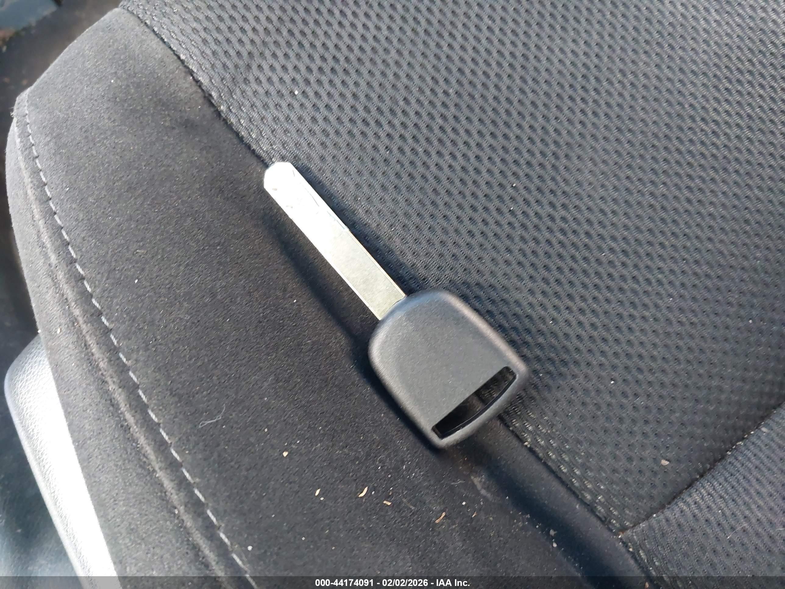 HONDA CIVIC image 11