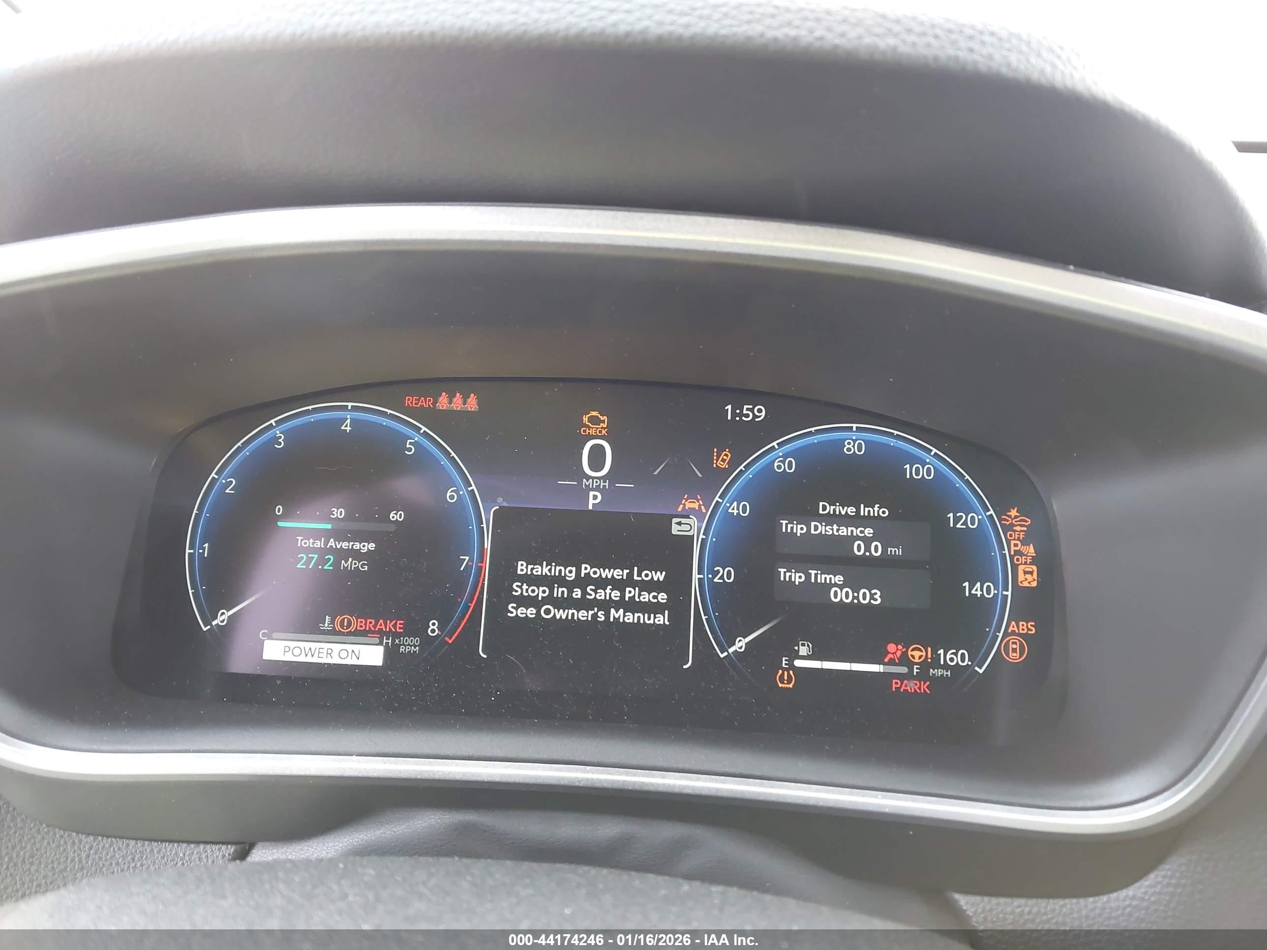 TOYOTA COROLLA image 7