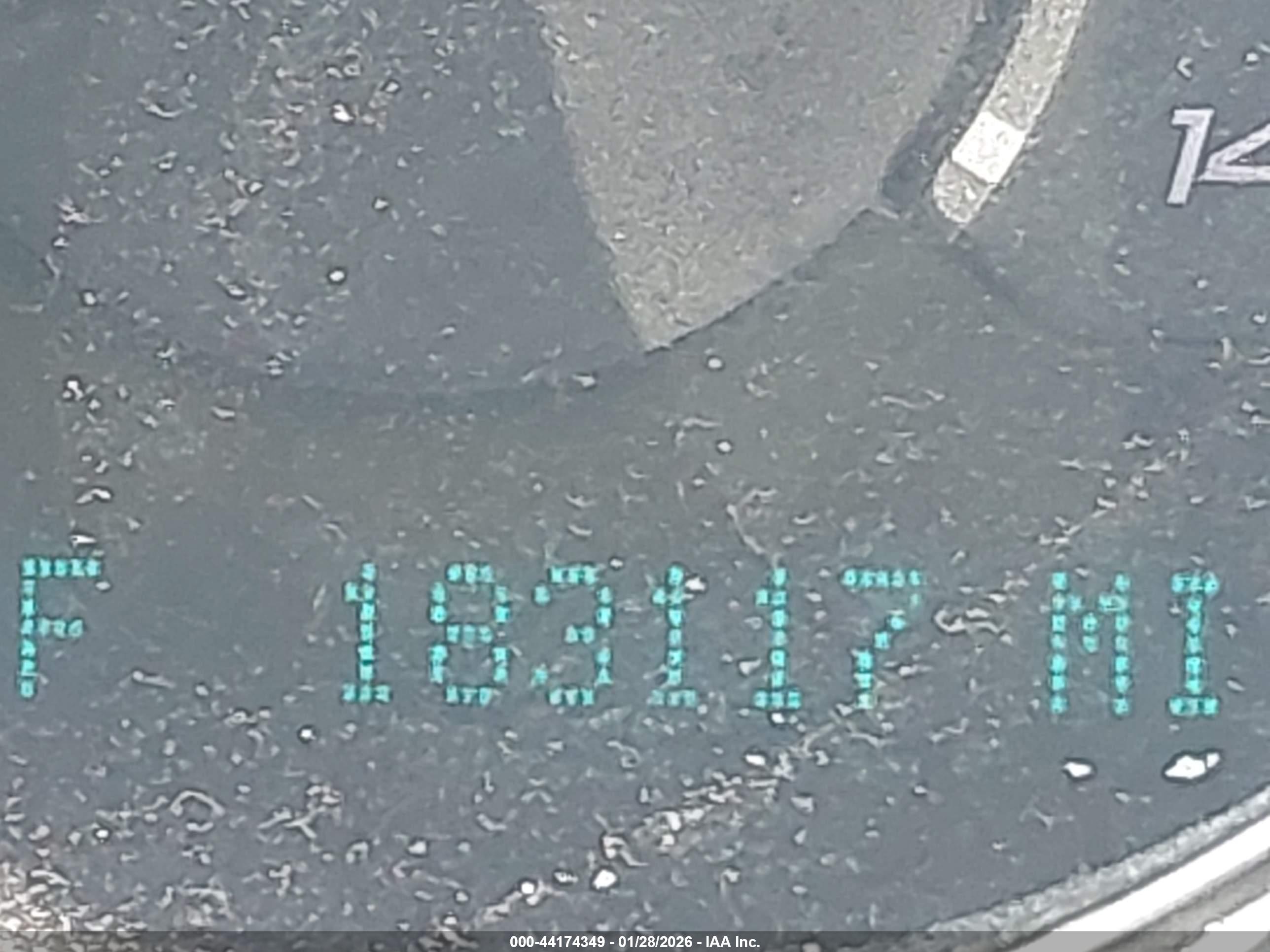 CHEVROLET MALIBU image 7
