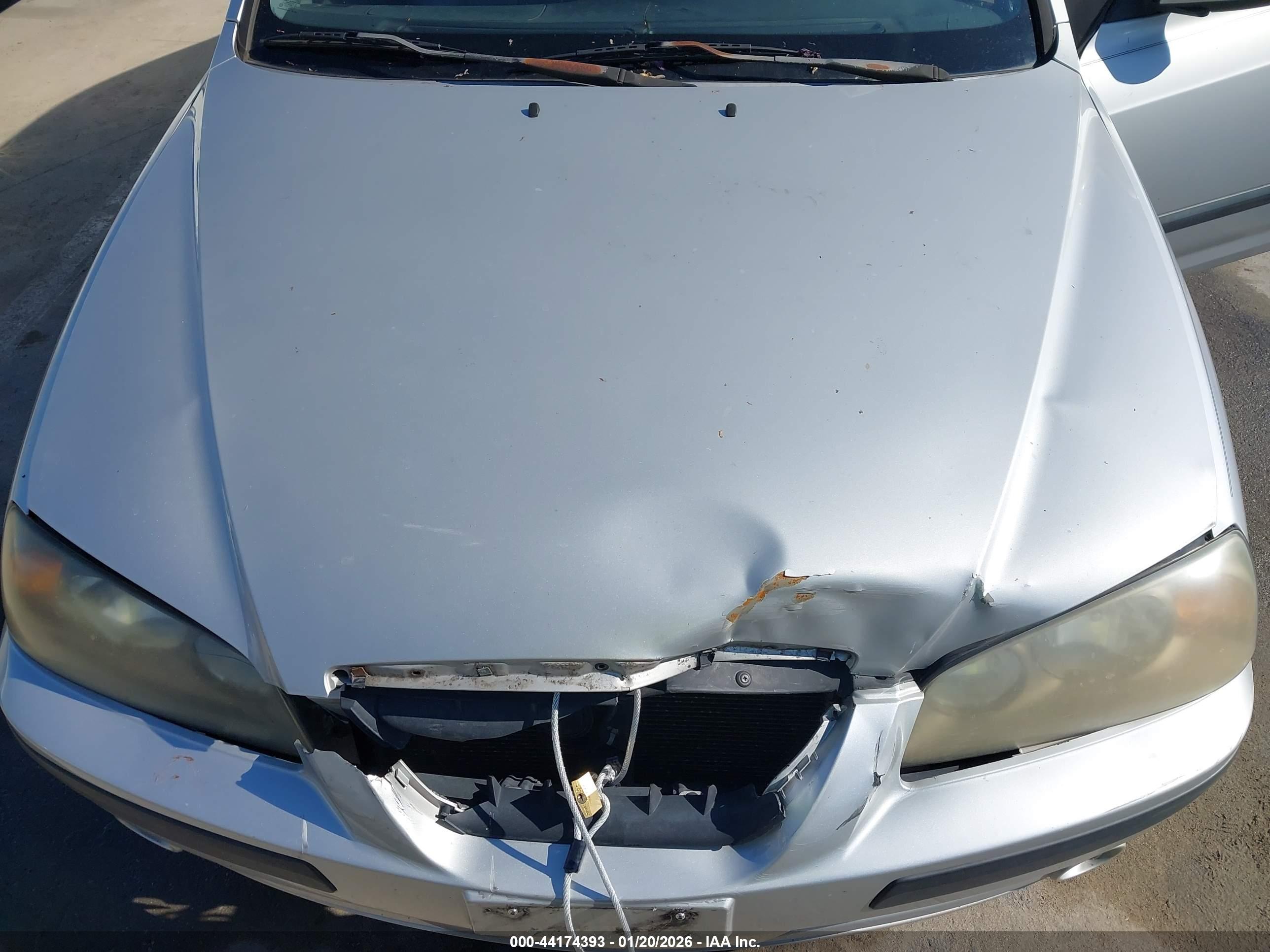 HYUNDAI ELANTRA image 10
