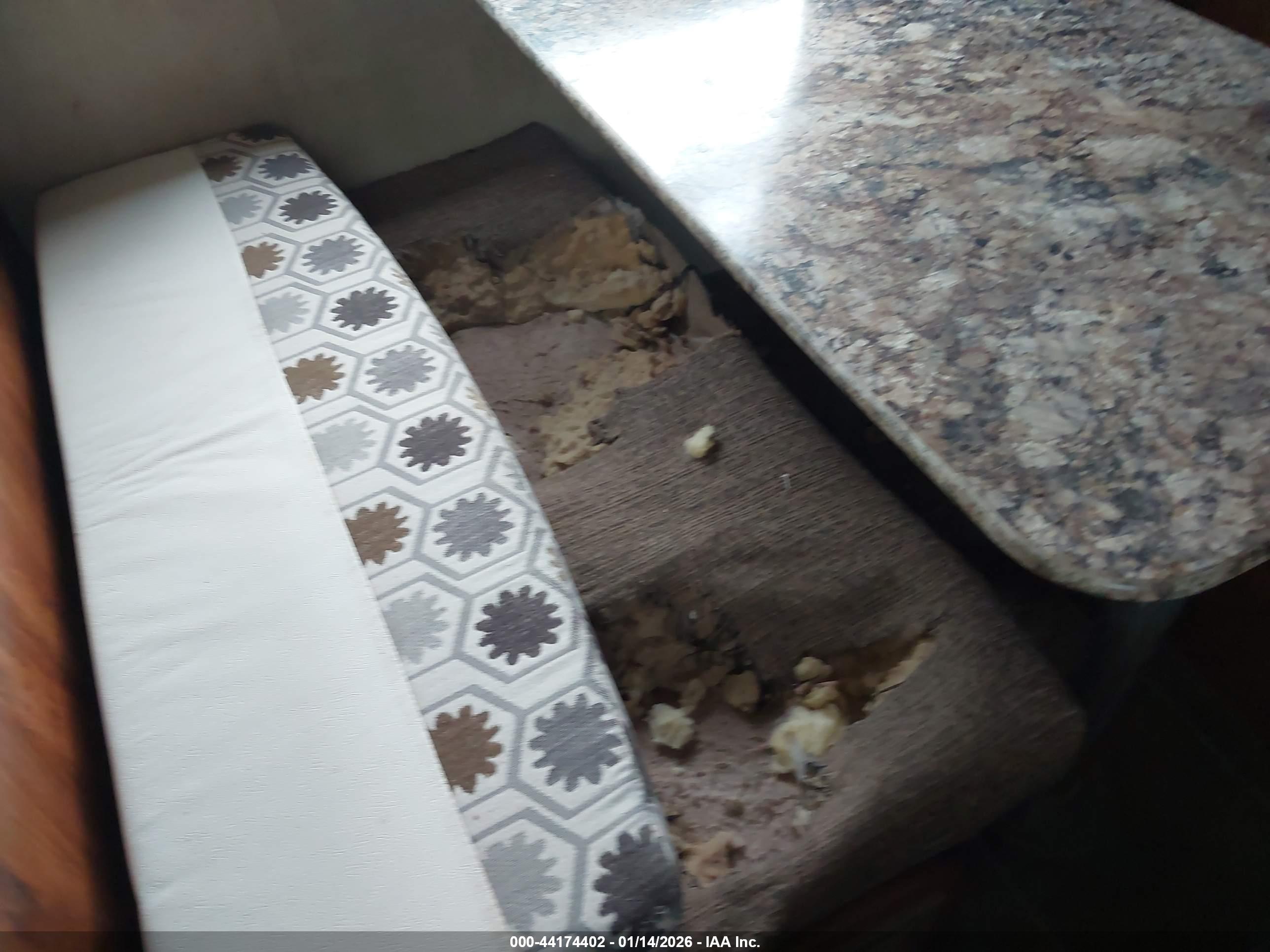 KEYSTONE HIDEOUT image 8