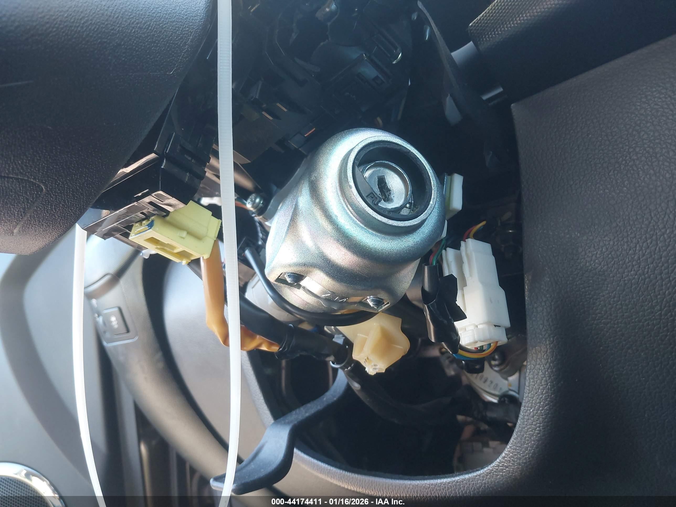 KIA SOUL image 6
