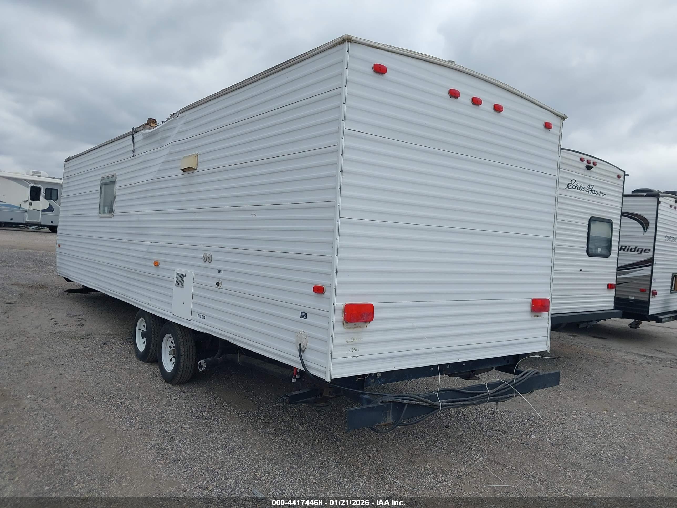 PILGRIM OTHER image 3