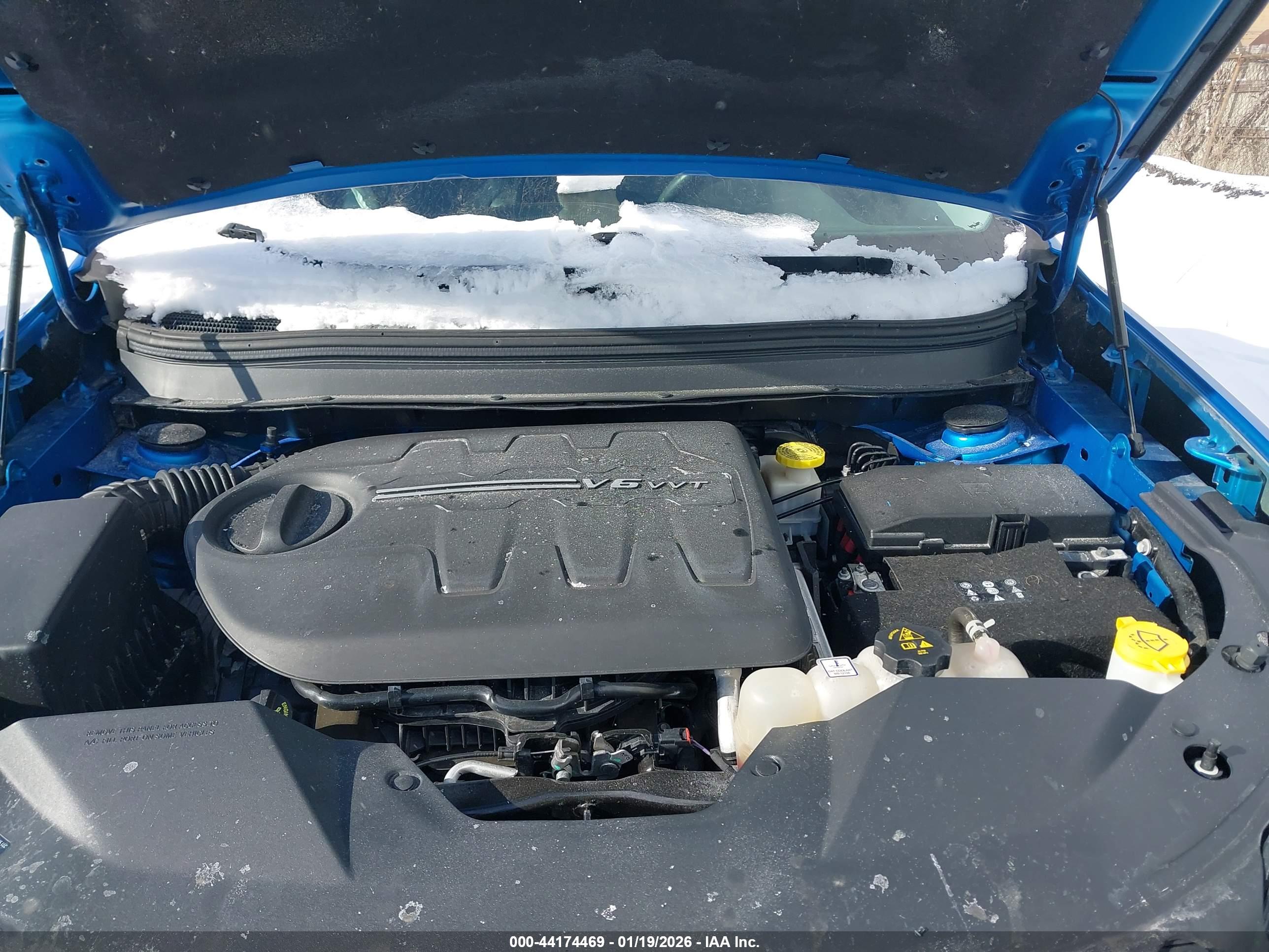 JEEP CHEROKEE image 10