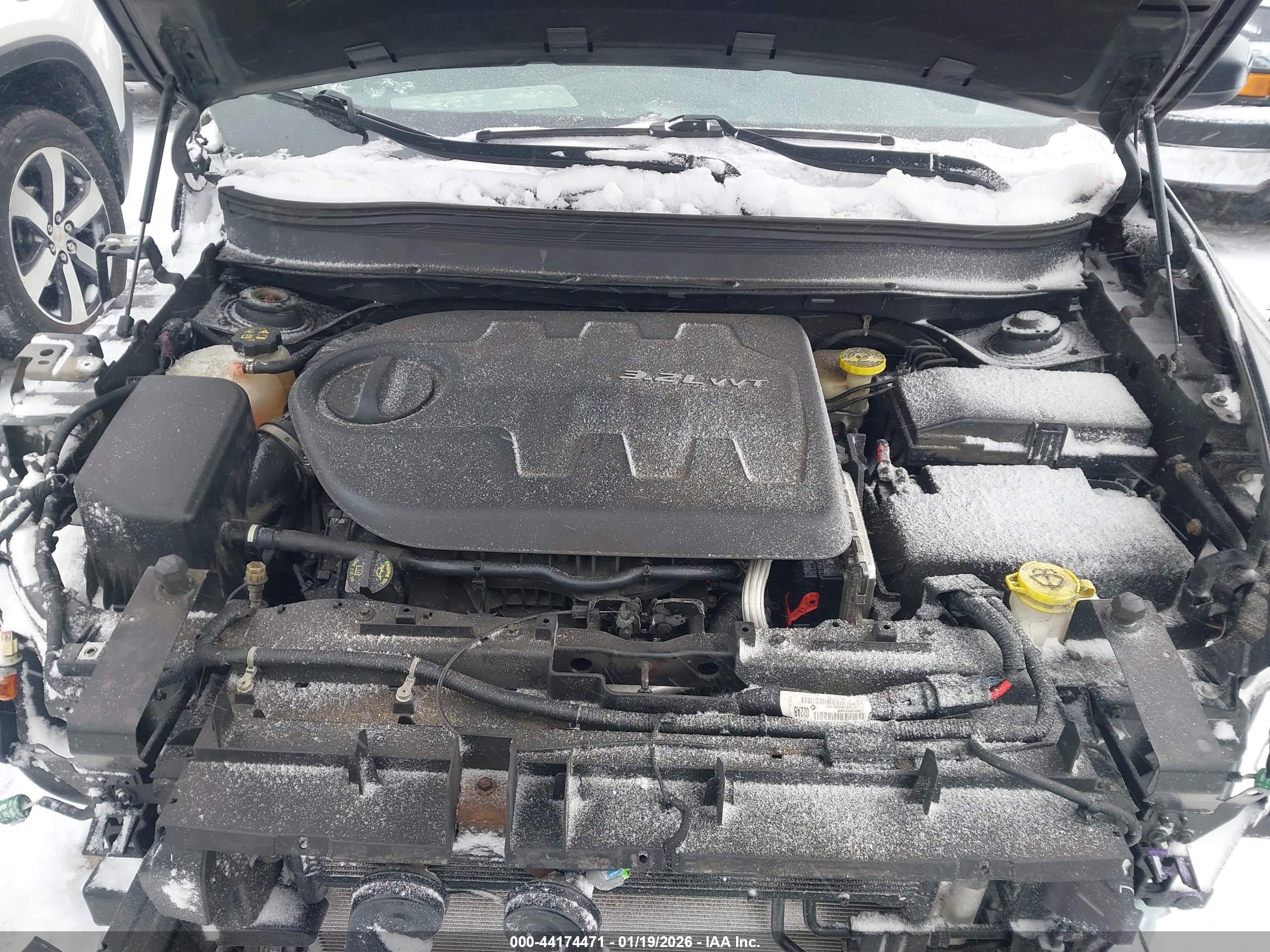 JEEP CHEROKEE image 10