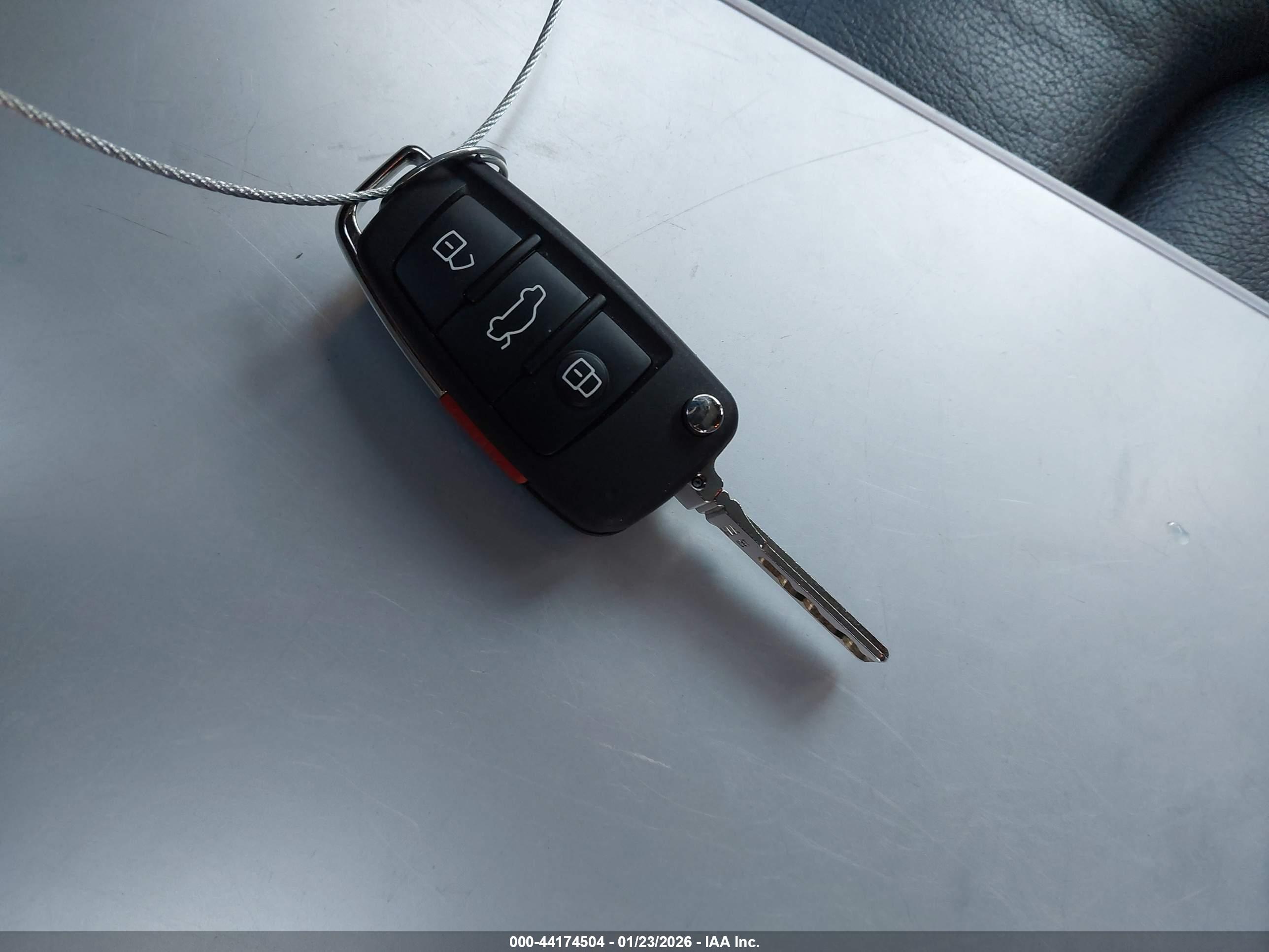 AUDI A3 image 11