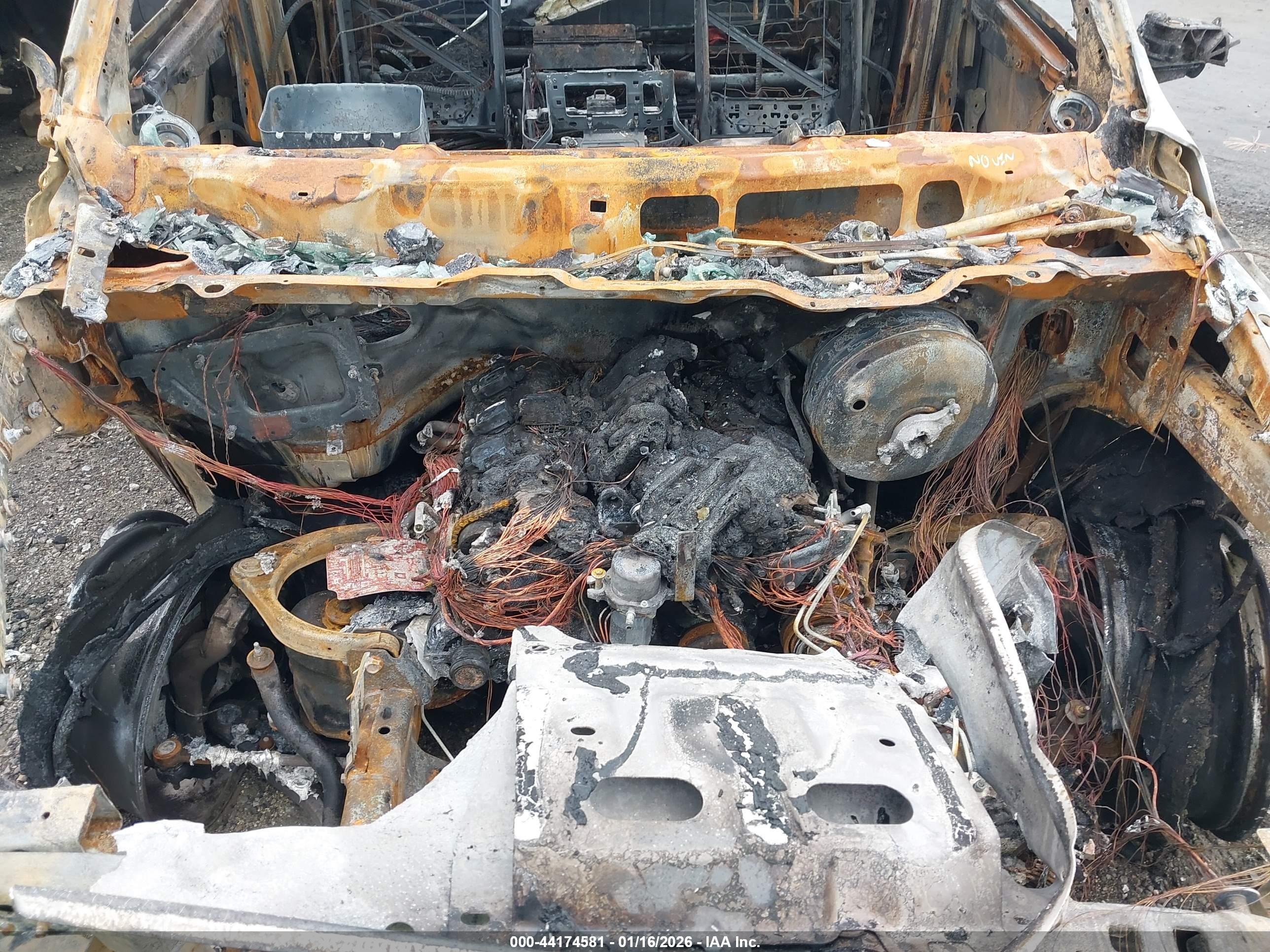 RAM 1500 image 10