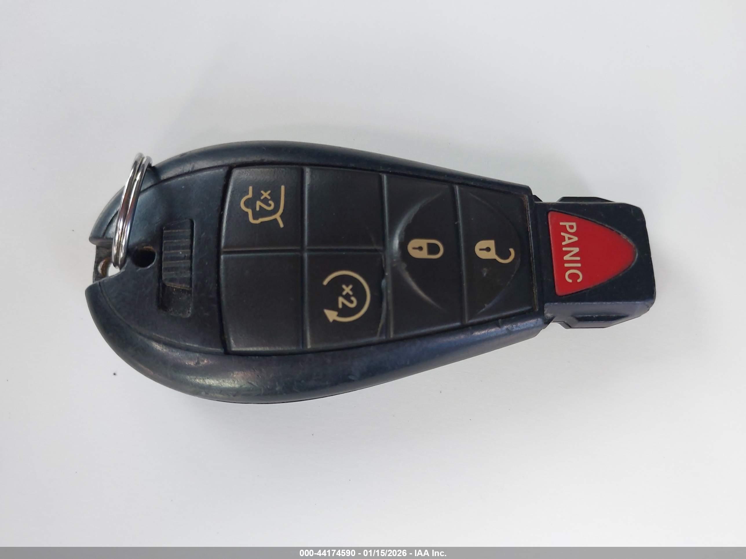 JEEP GRAND image 11