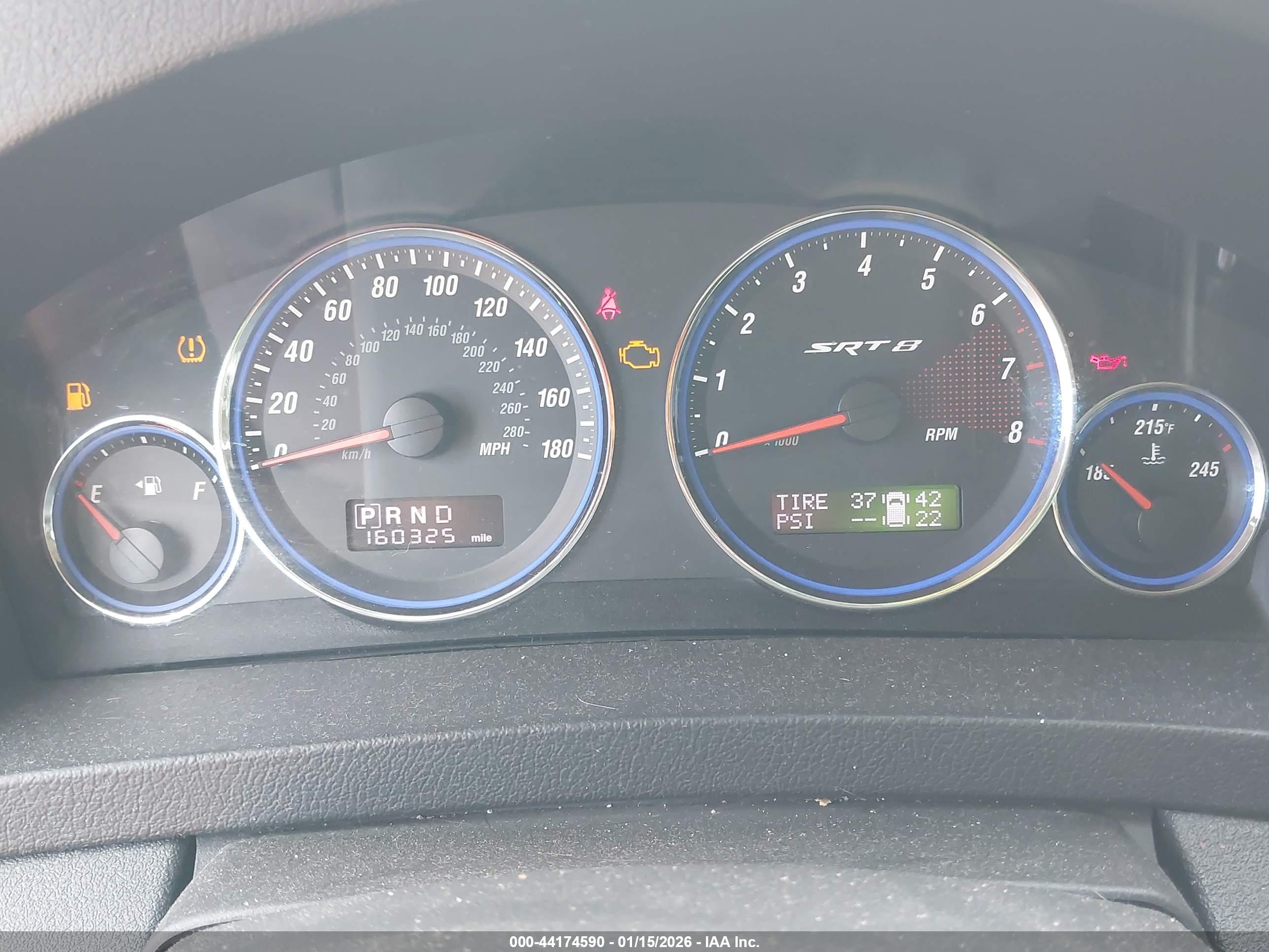 JEEP GRAND image 7