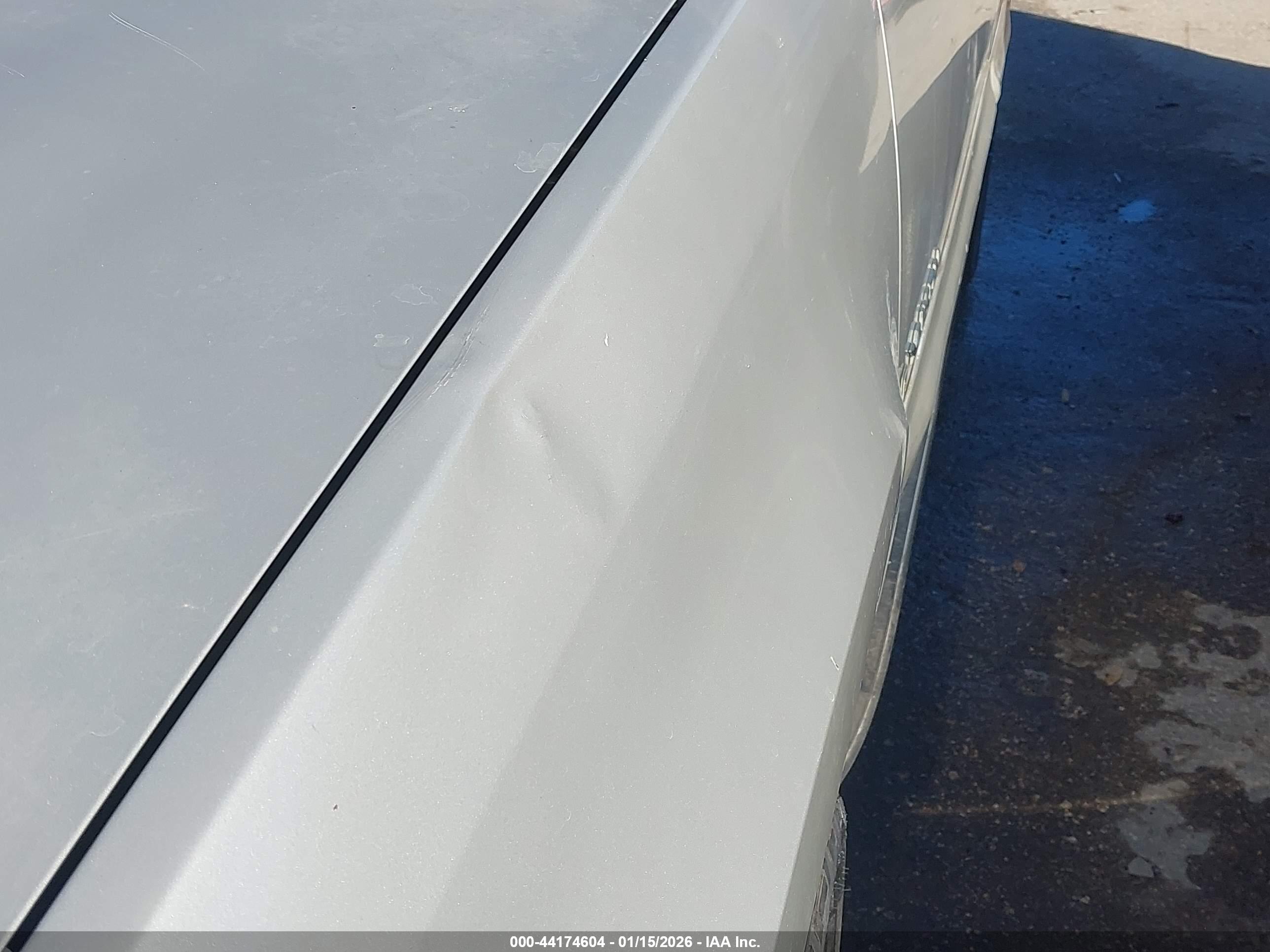 GMC YUKON image 6