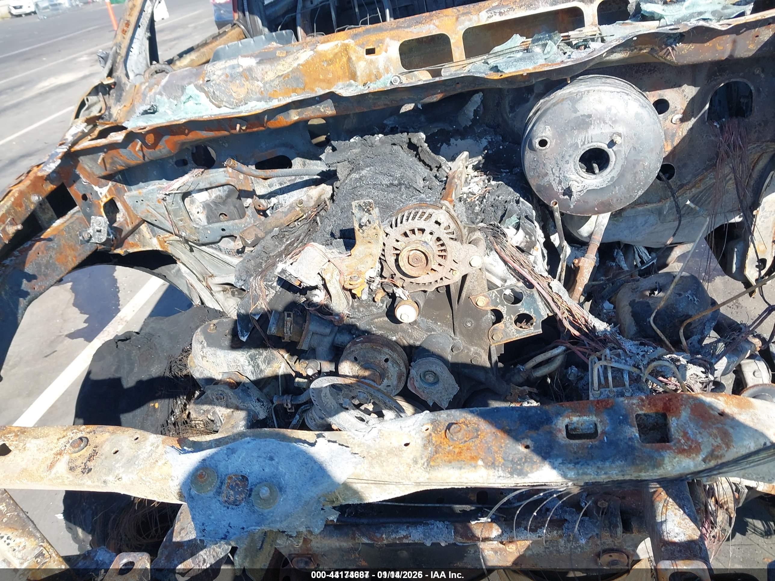 RAM 1500 image 10