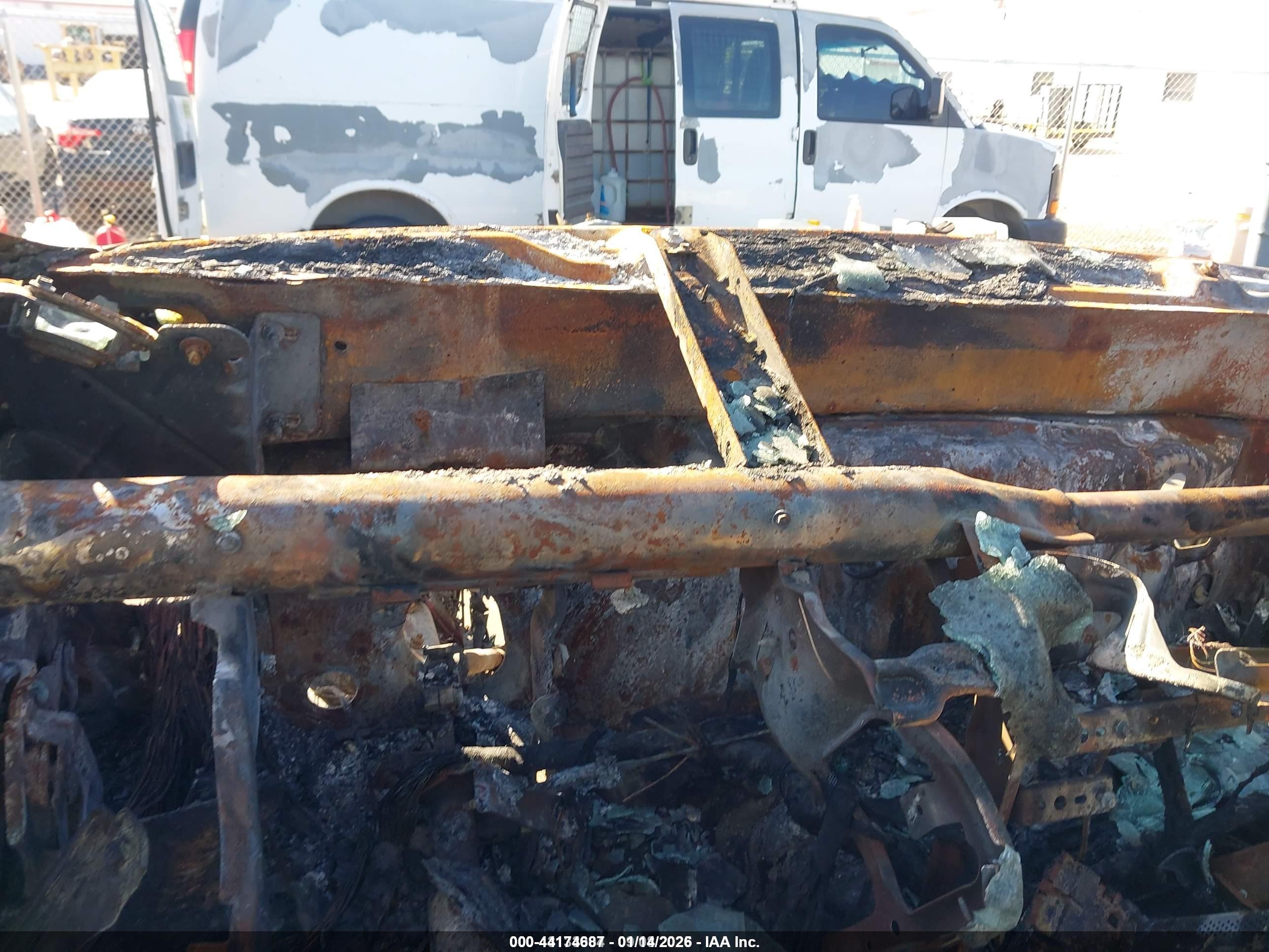 RAM 1500 image 7
