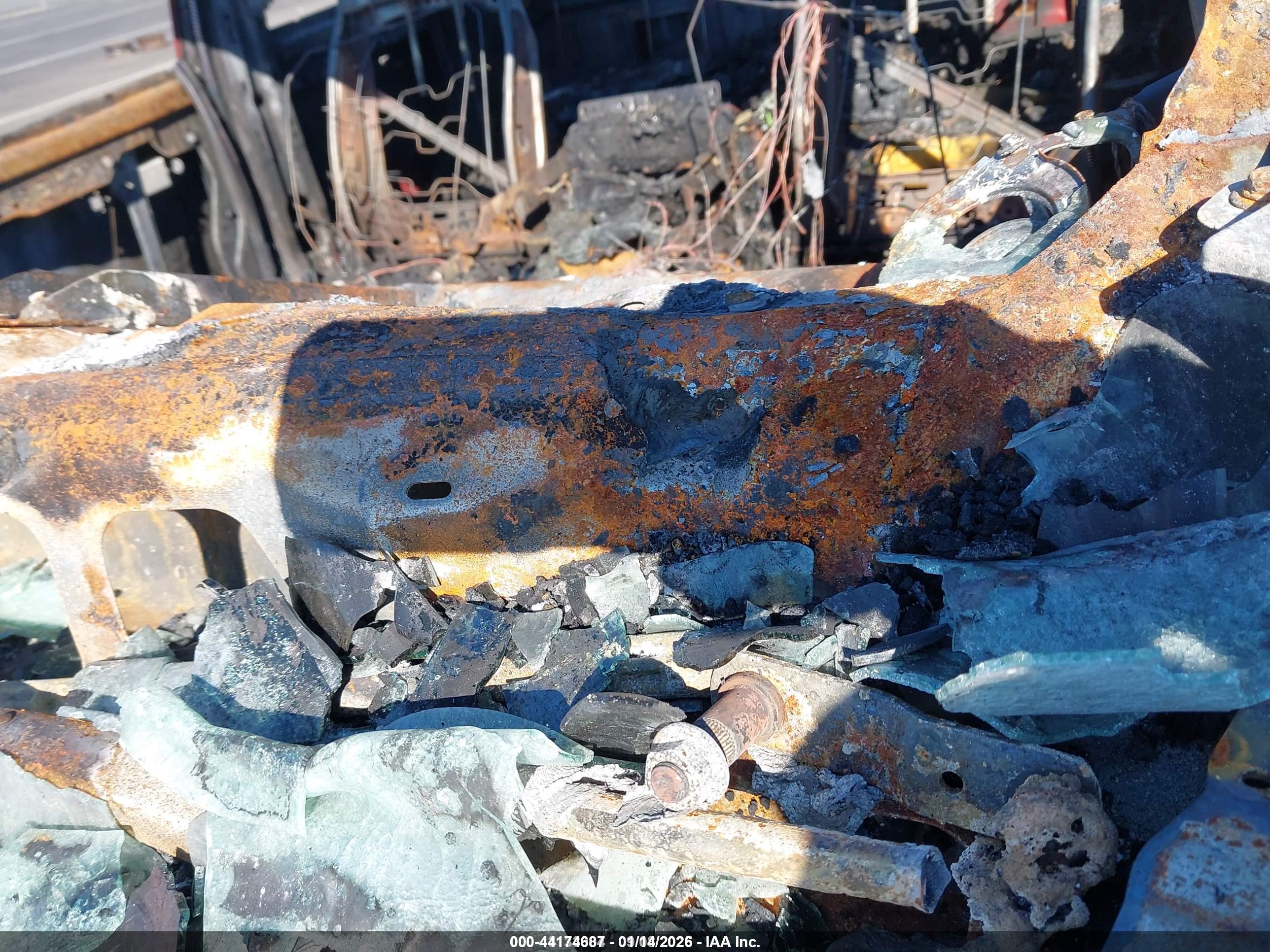 RAM 1500 image 9